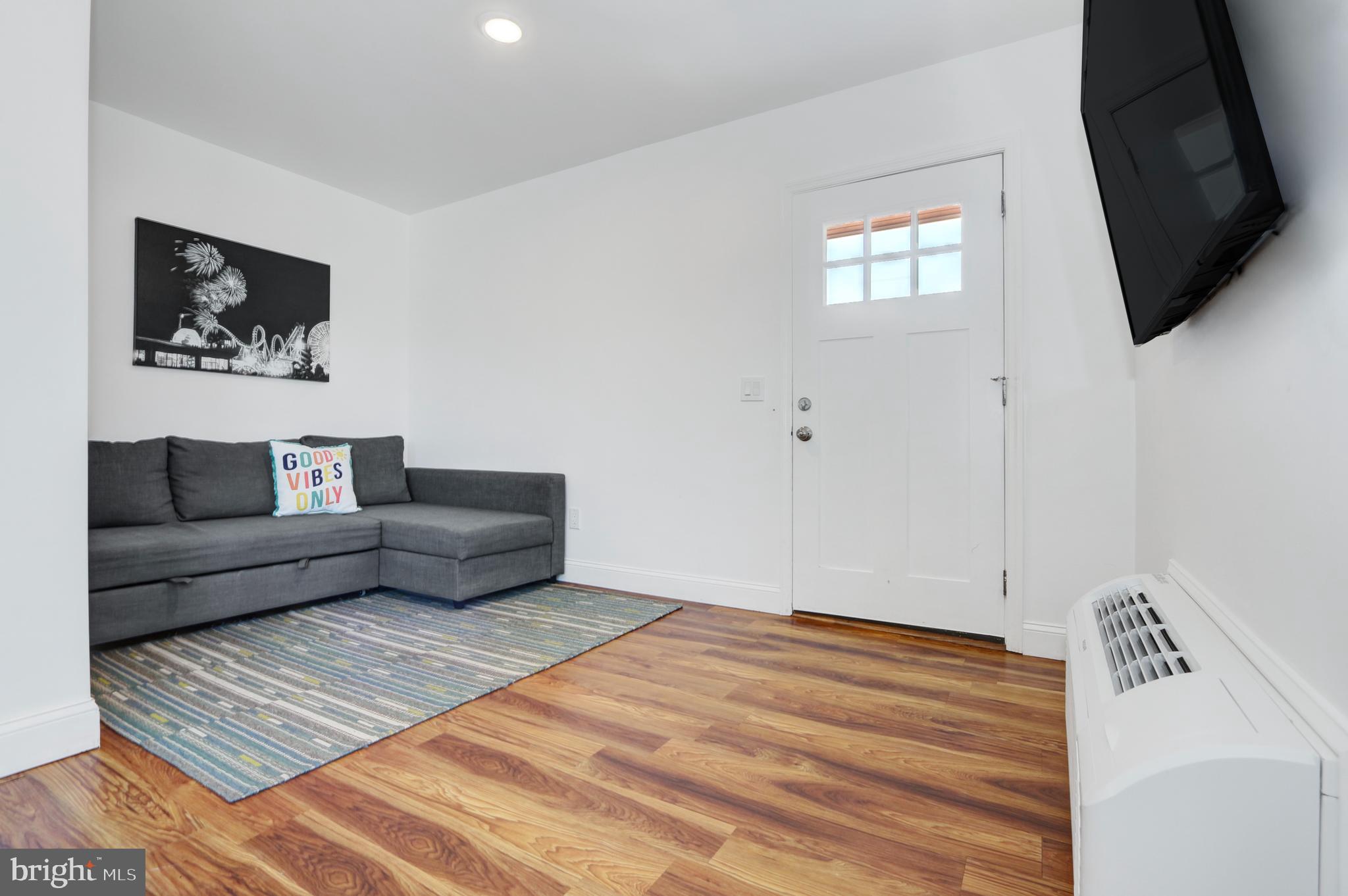 5100 ATLANTIC AVENUE