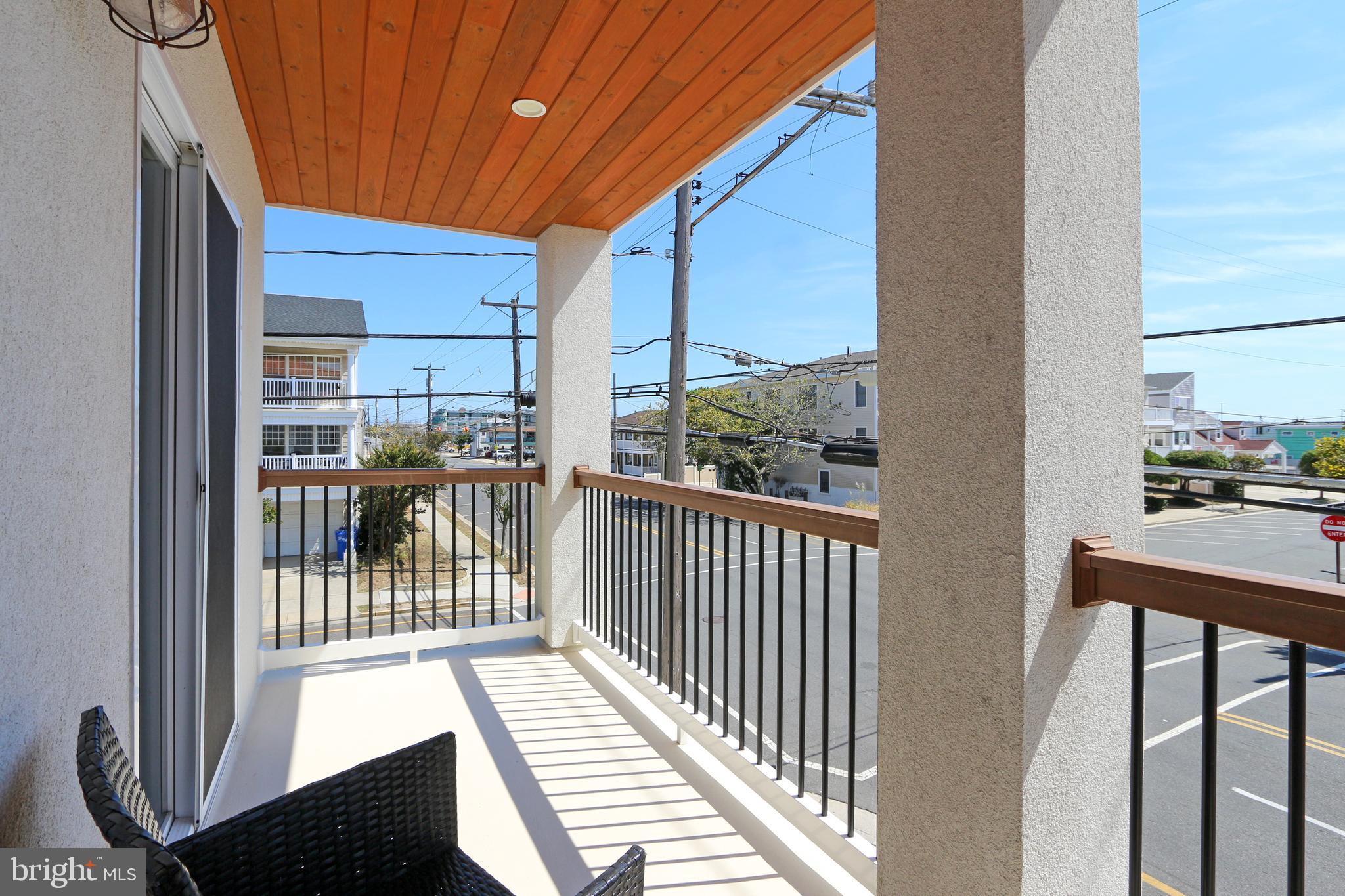 5100 ATLANTIC AVENUE