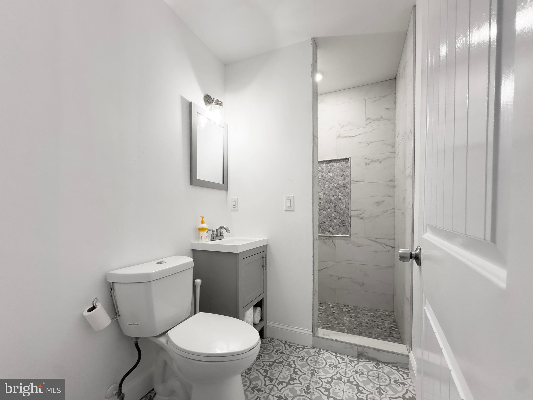 5100 ATLANTIC AVENUE