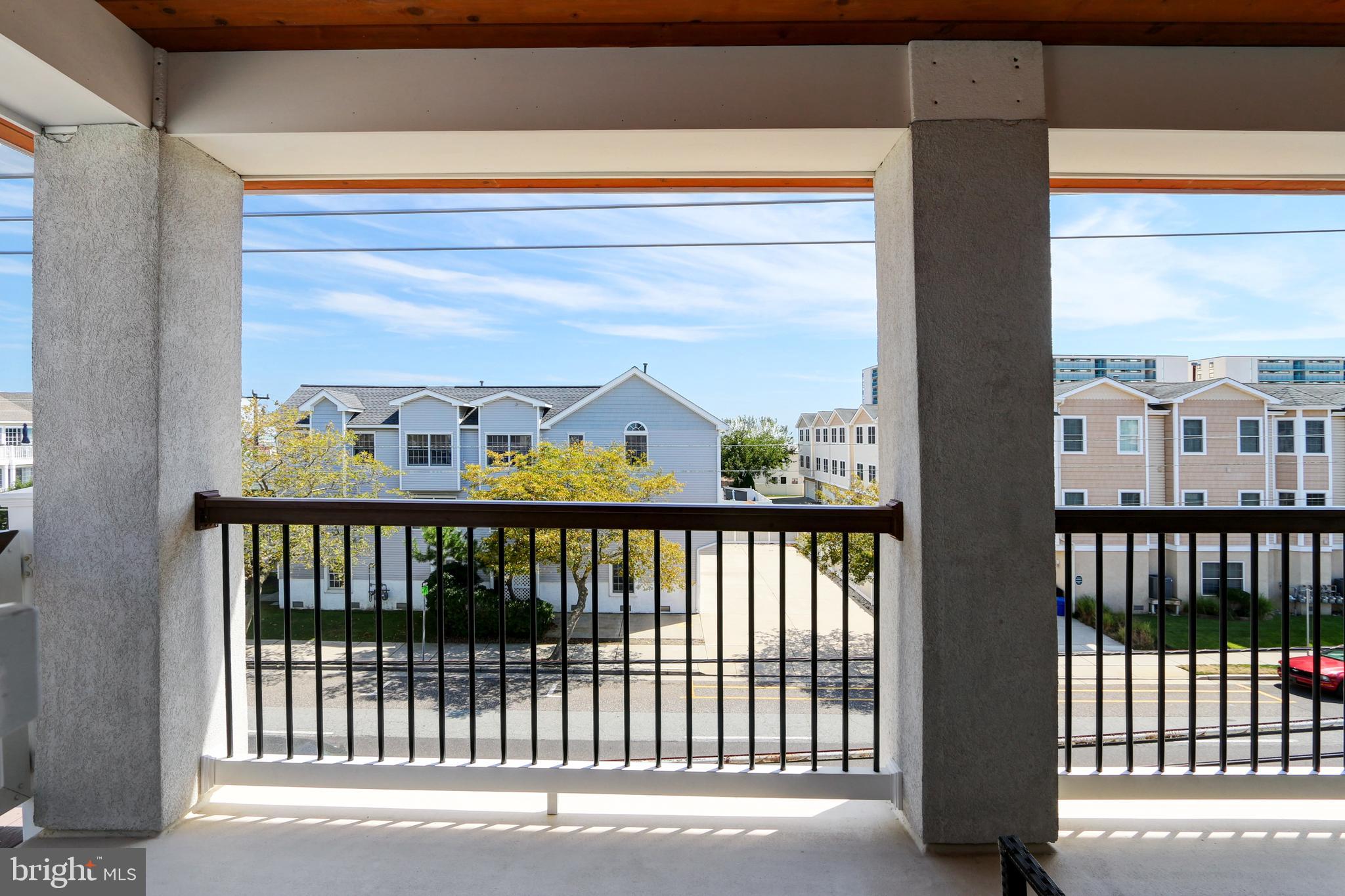 5100 ATLANTIC AVENUE