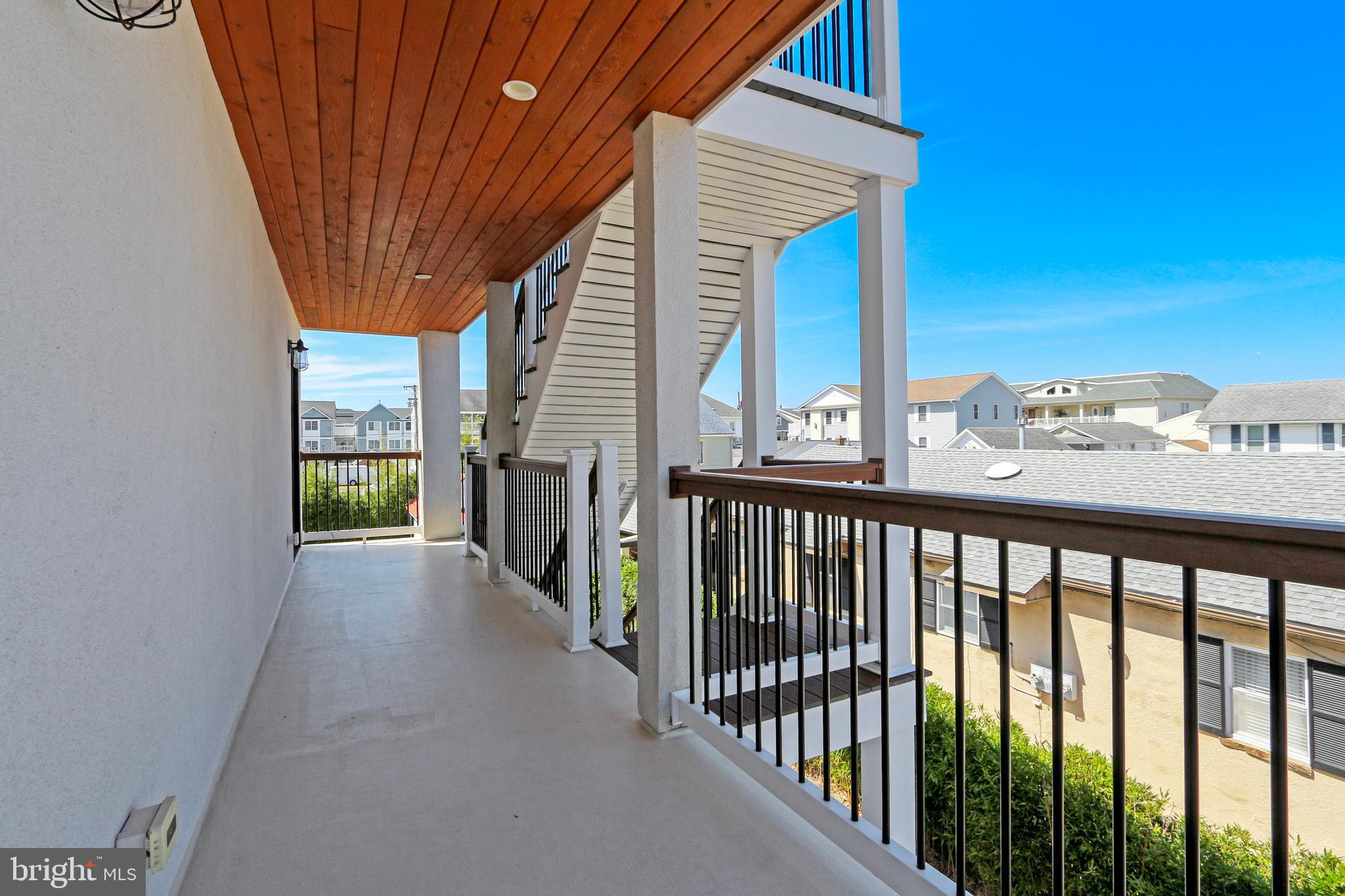 5100 ATLANTIC AVENUE