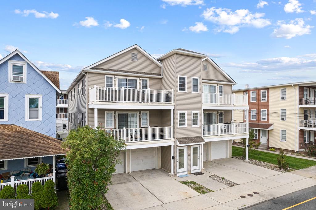 224 E MAGNOLIA AVENUE A