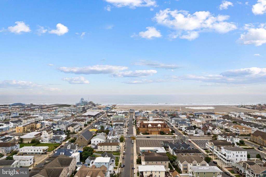 224 E MAGNOLIA AVENUE A