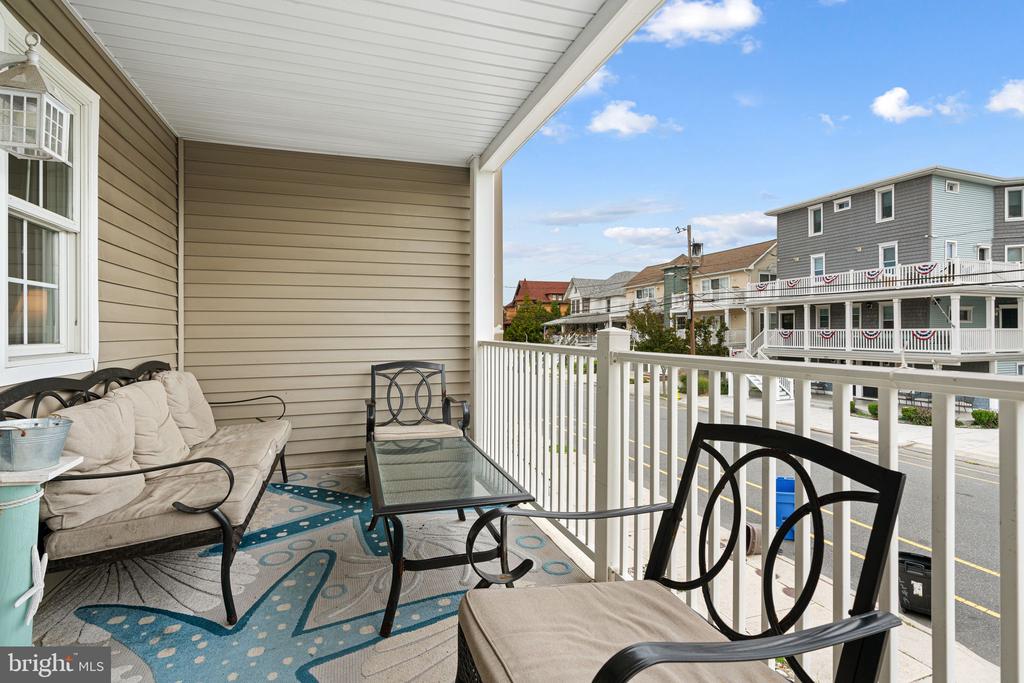 224 E MAGNOLIA AVENUE A