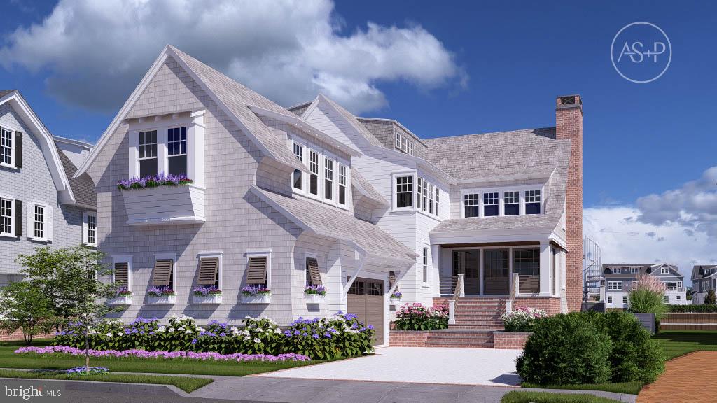19 HERON DRIVE