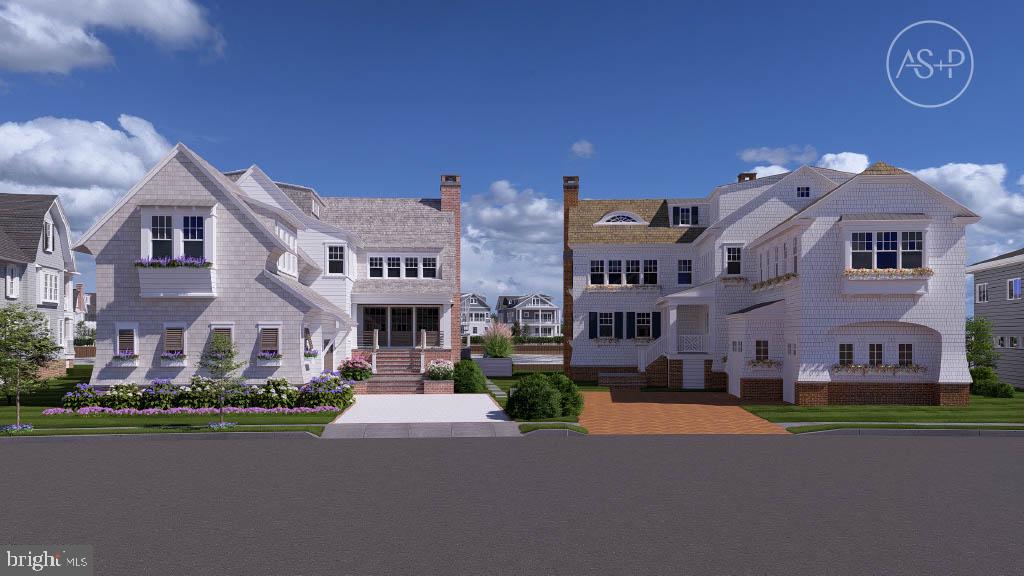 19 HERON DRIVE