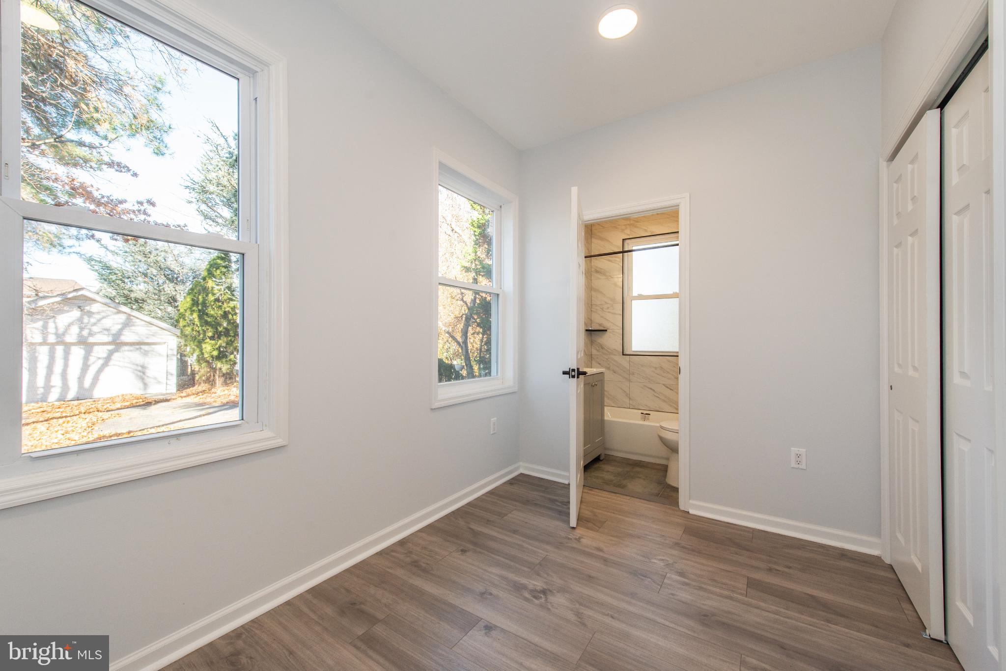 105 COOLIDGE STREET FIRST FLOOR