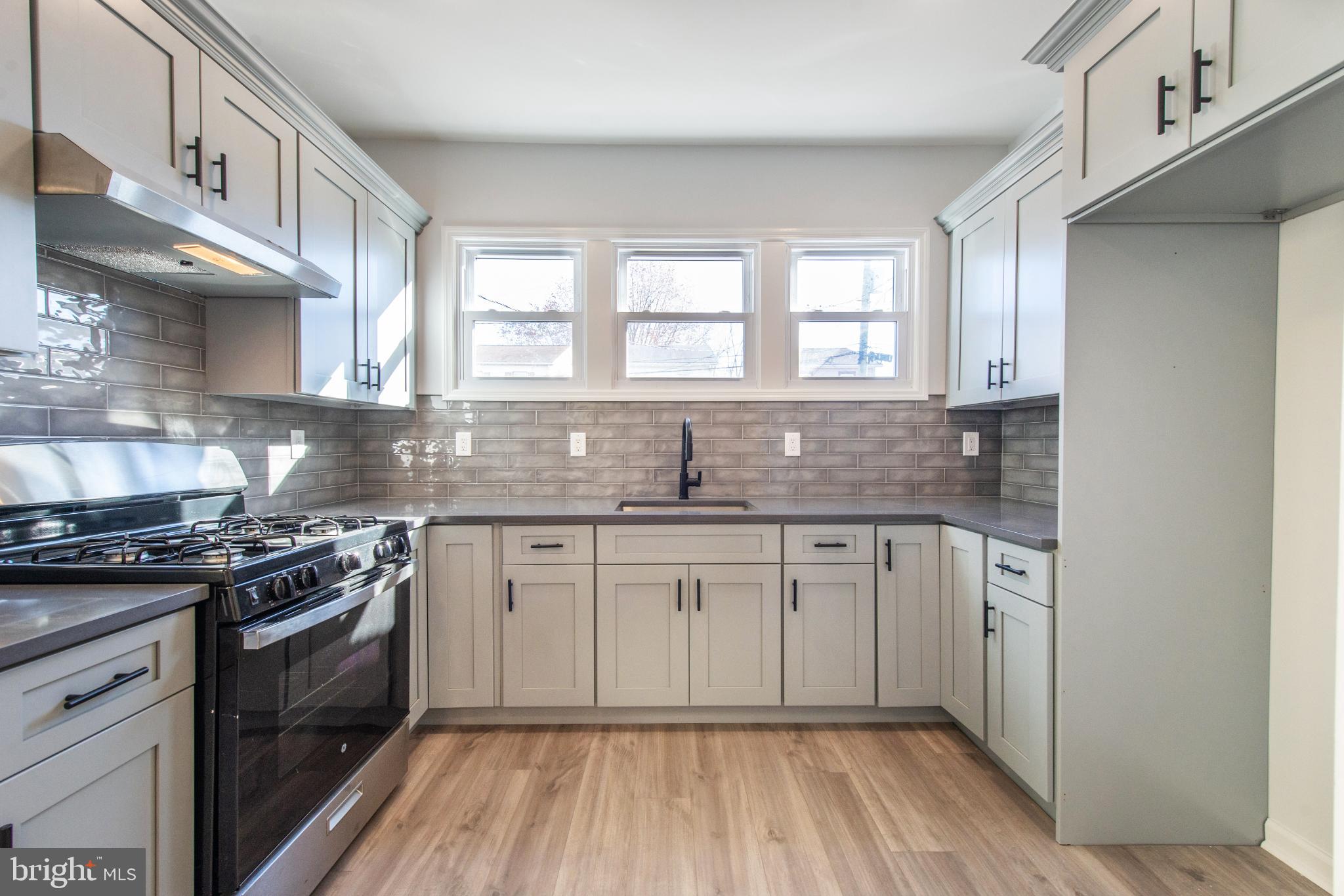 105 COOLIDGE STREET FIRST FLOOR