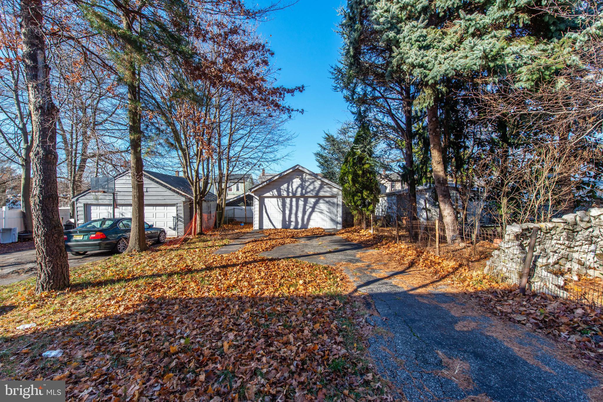 105 COOLIDGE STREET FIRST FLOOR