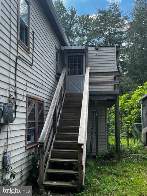 1016 Willow Dr