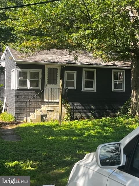 1016 Willow Dr