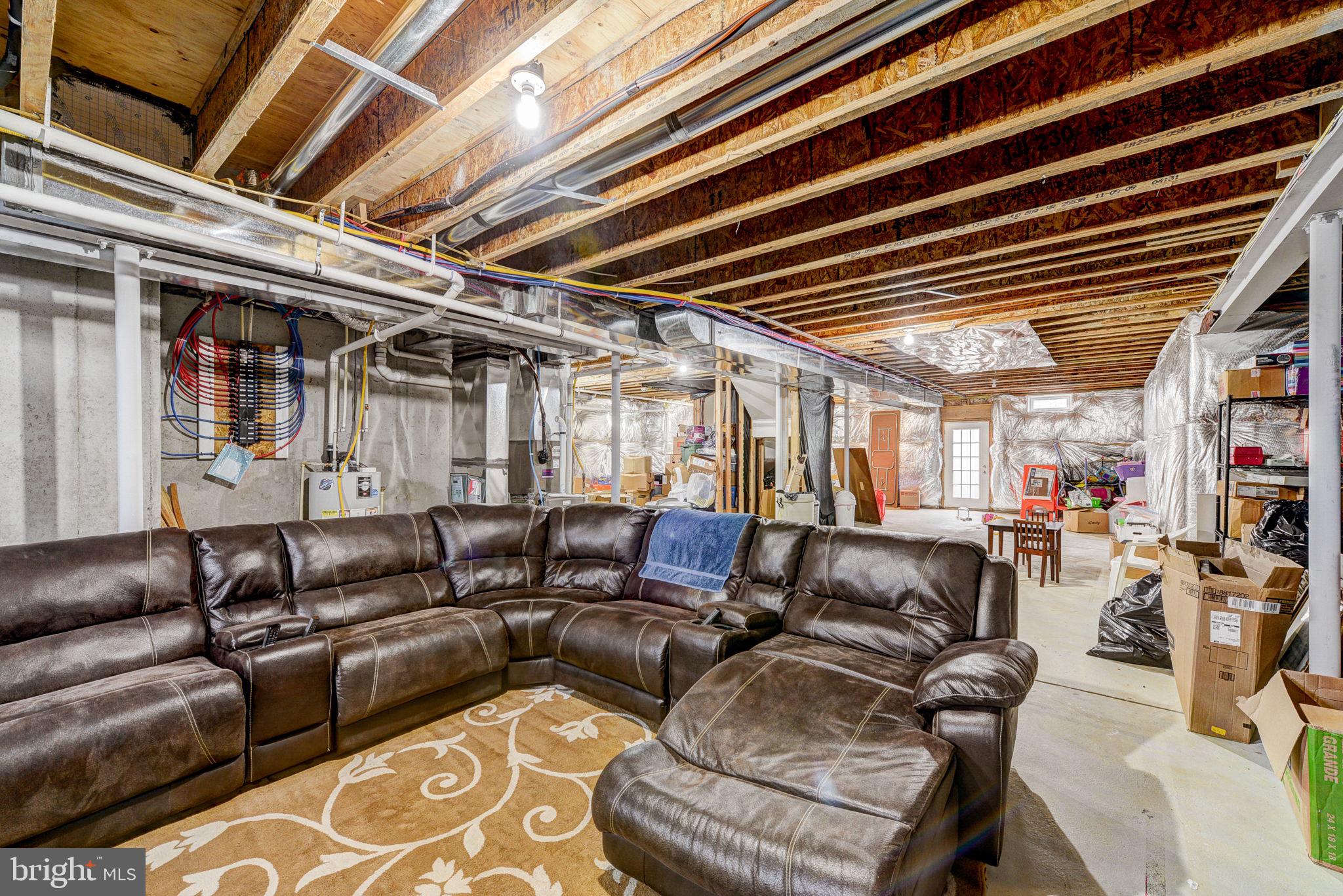 110 Wheatley Blvd