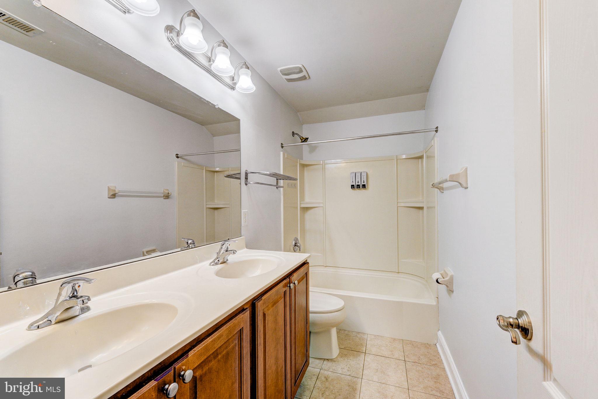 110 Wheatley Blvd