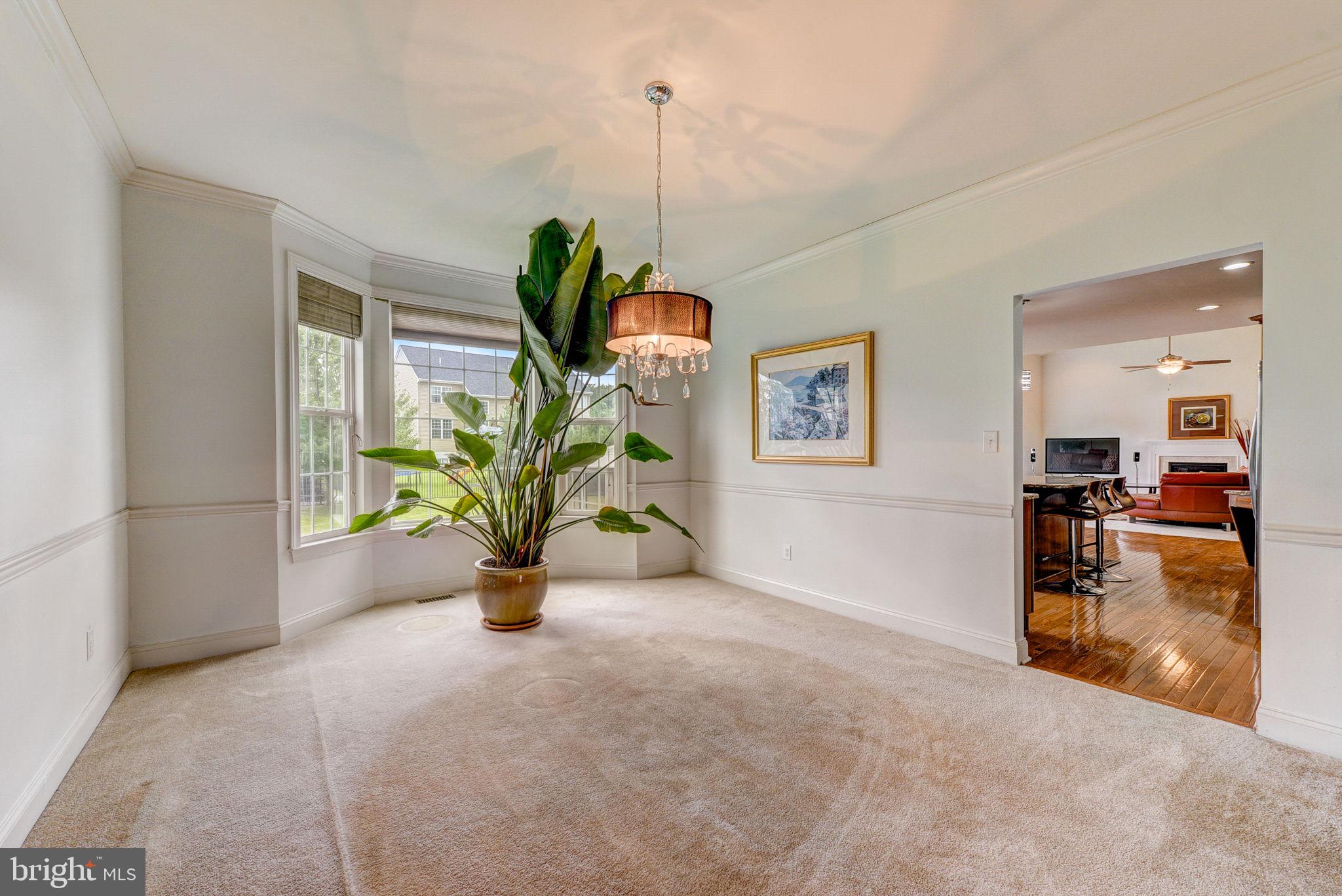 110 Wheatley Blvd