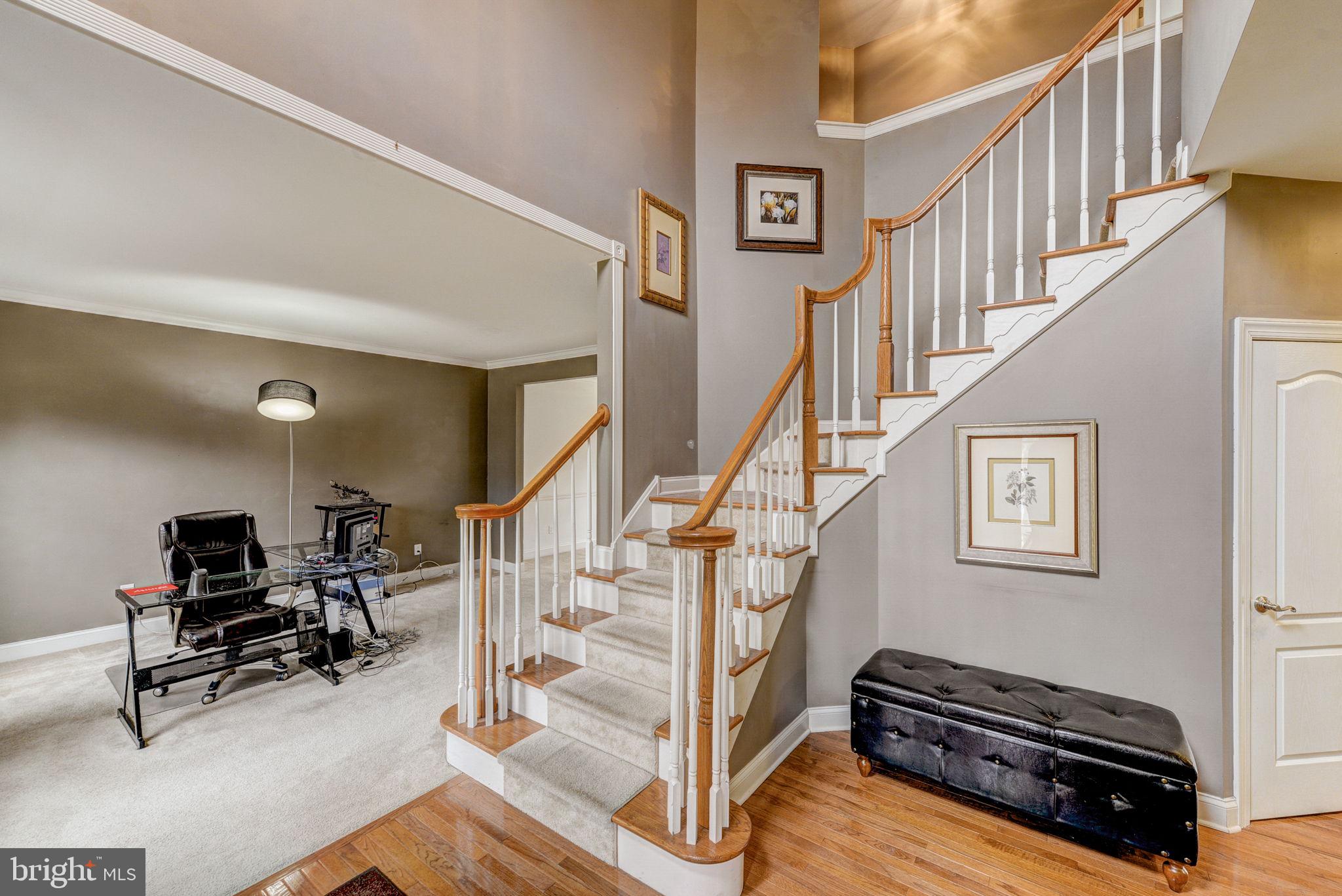110 Wheatley Blvd