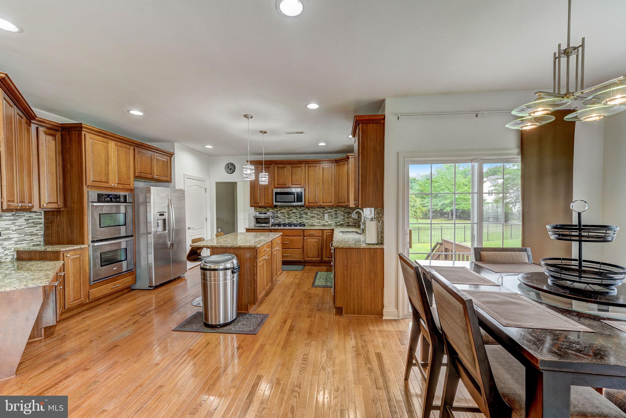 110 Wheatley Blvd
