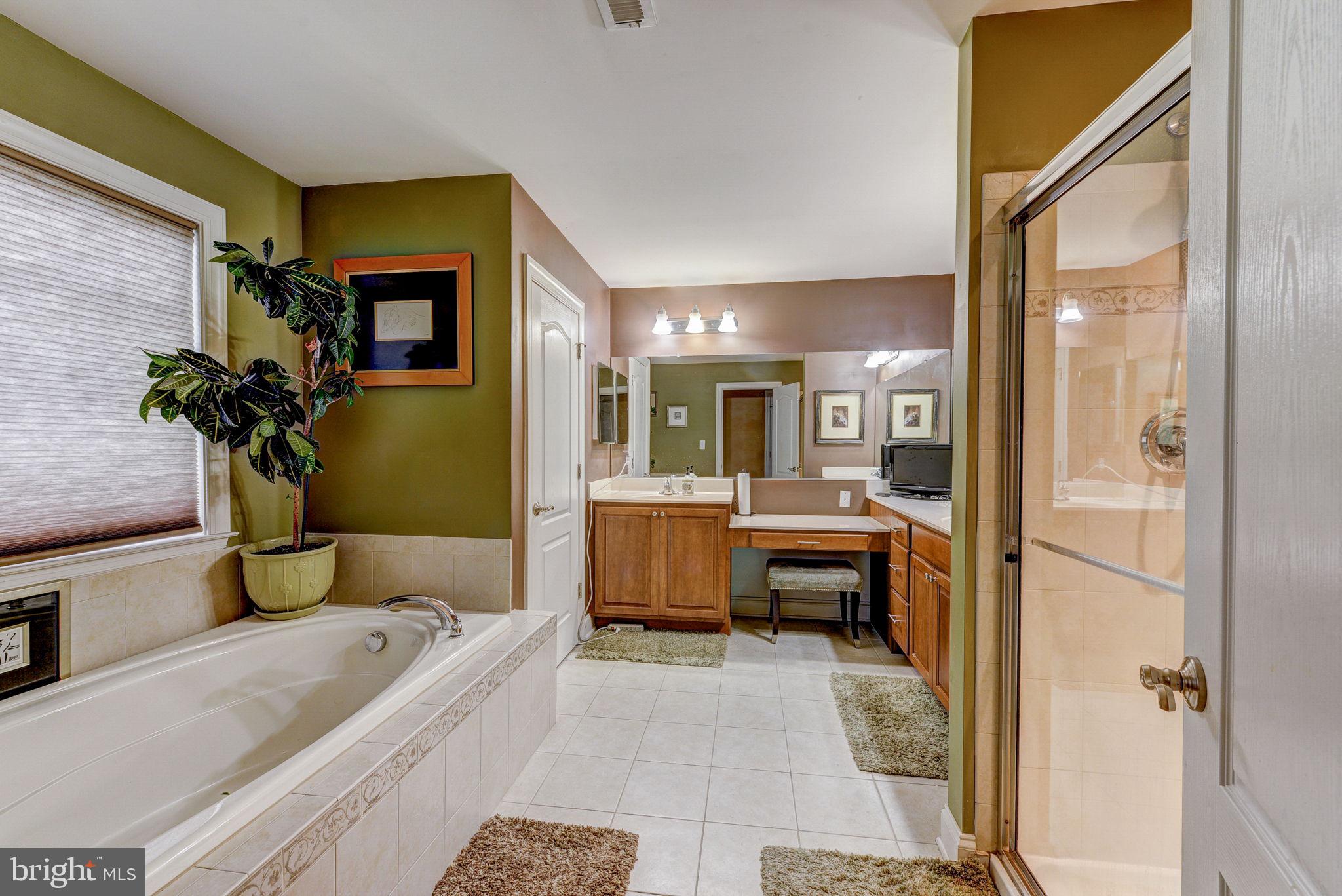 110 Wheatley Blvd