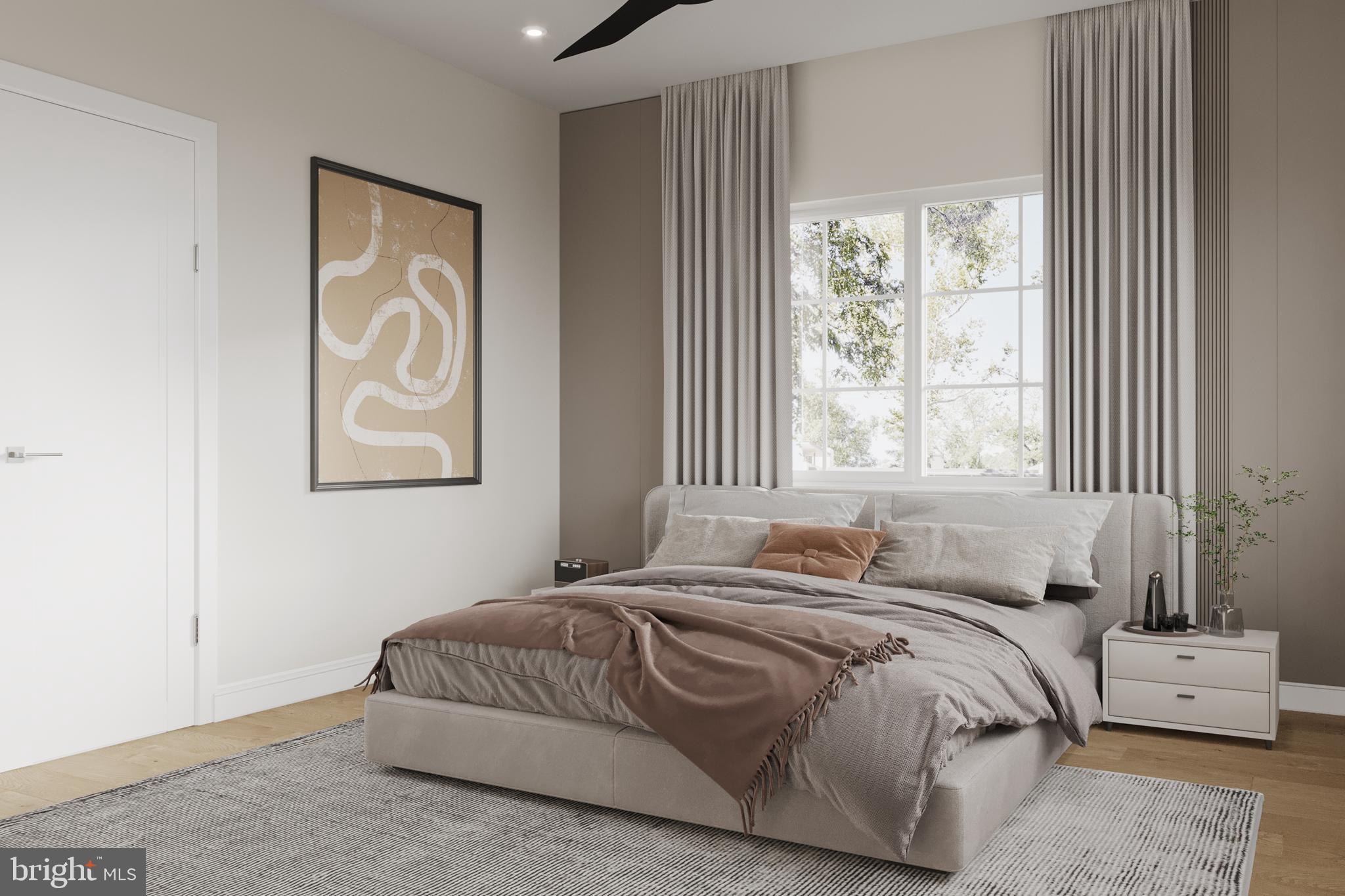 11 S ACADEMY STREET B