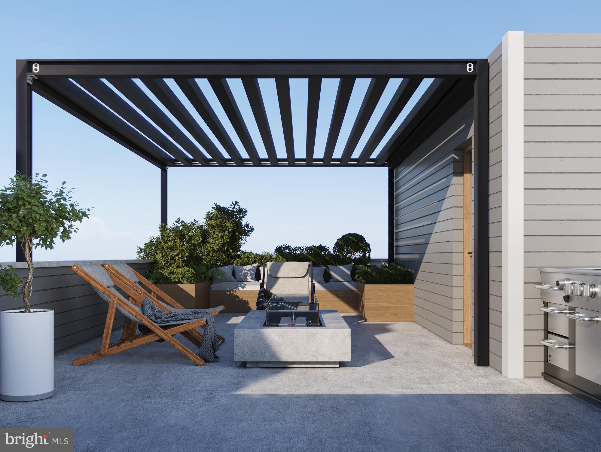 9 S ACADEMY STREET B