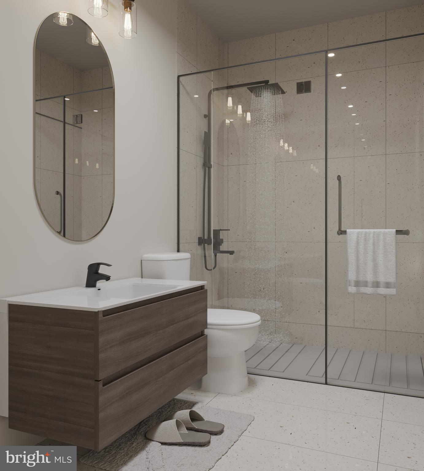 9 S ACADEMY STREET B