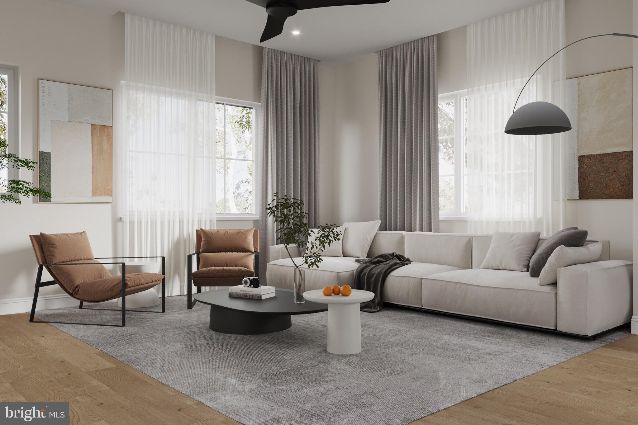 13 S ACADEMY STREET D