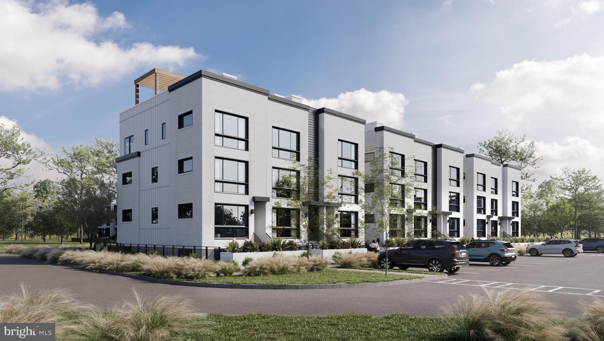 13 S ACADEMY STREET D