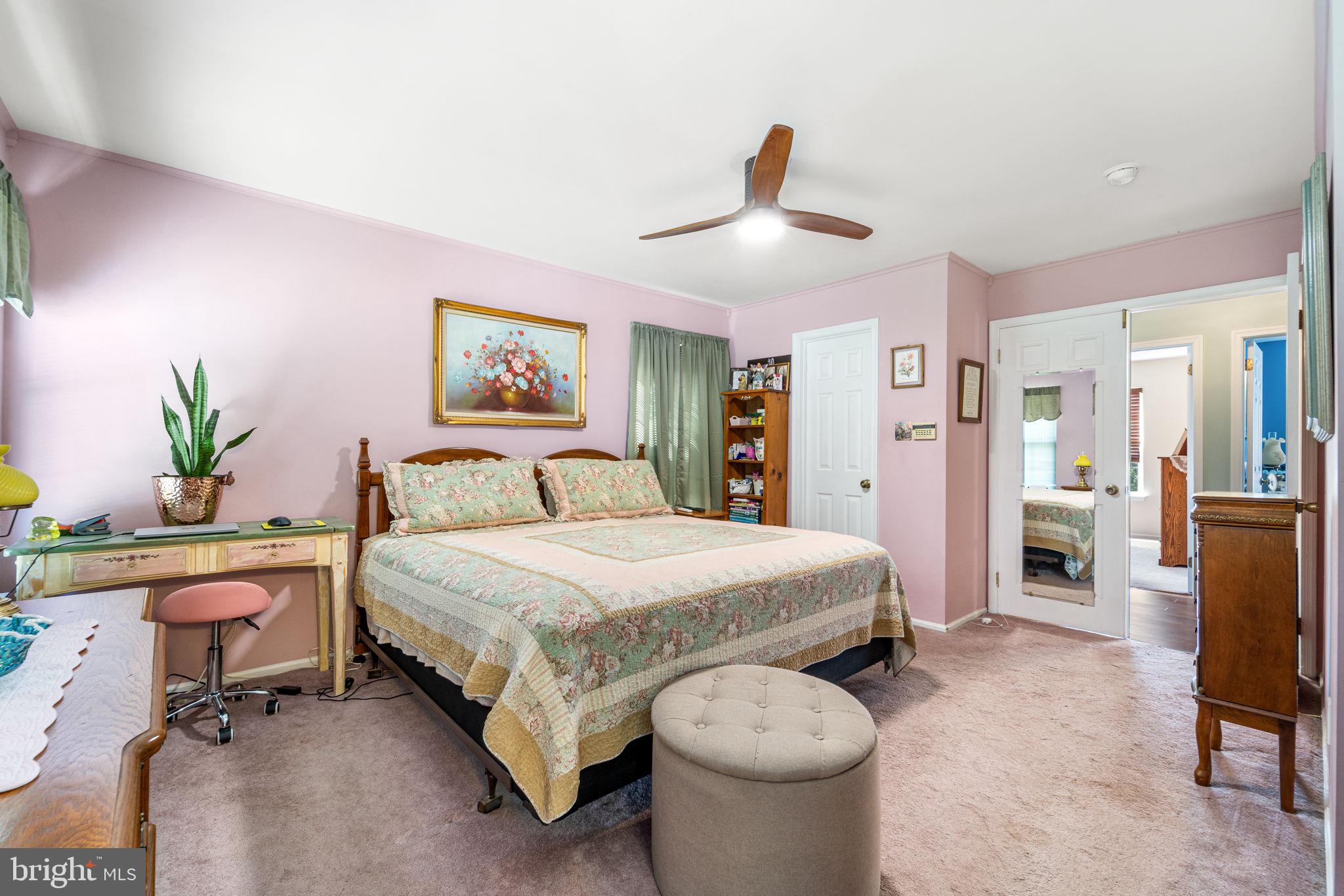 45 DEERFIELD CIRCLE