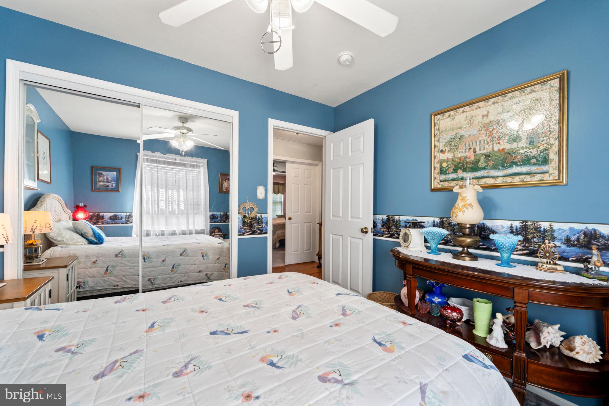 45 DEERFIELD CIRCLE