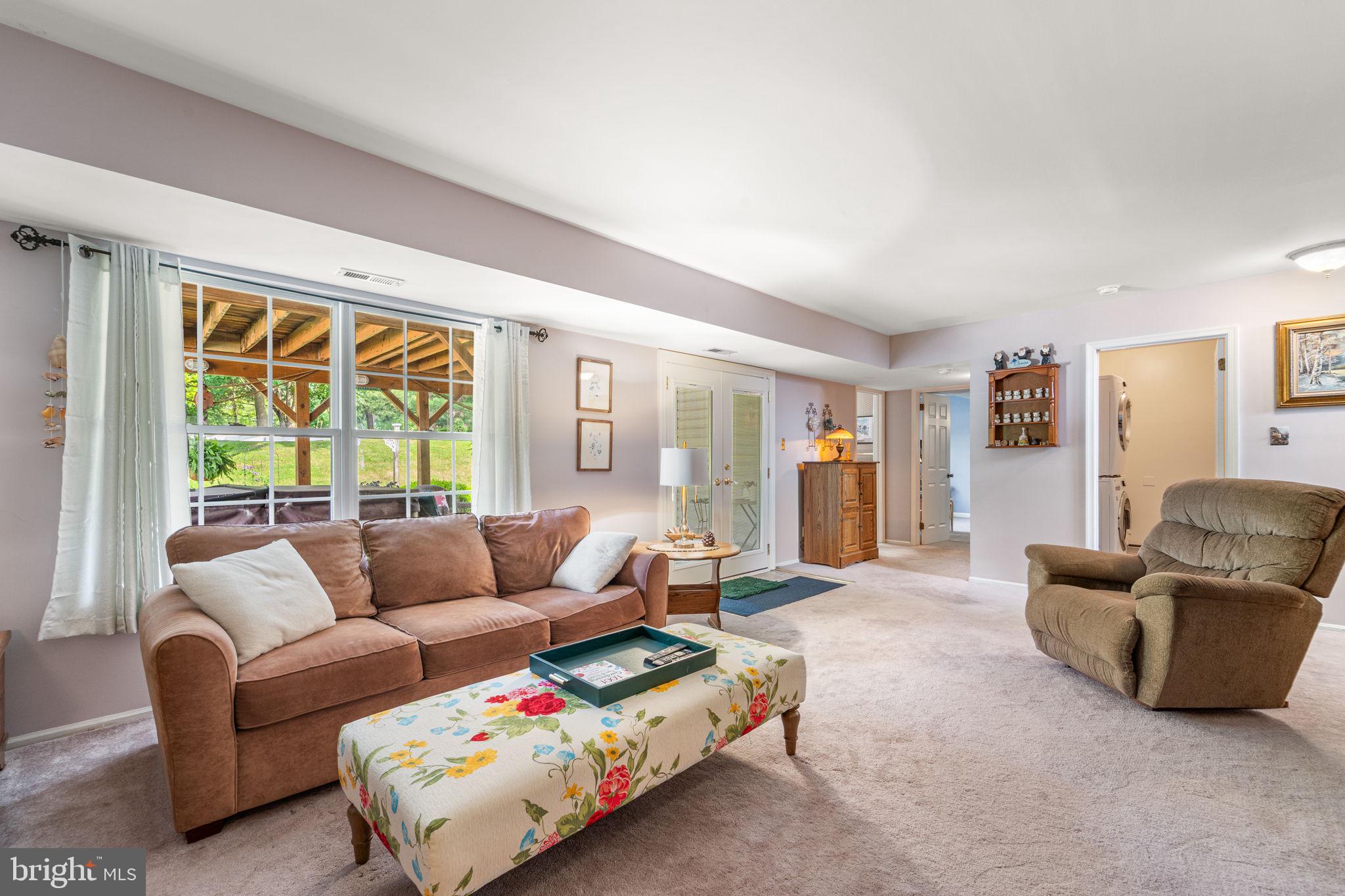 45 DEERFIELD CIRCLE