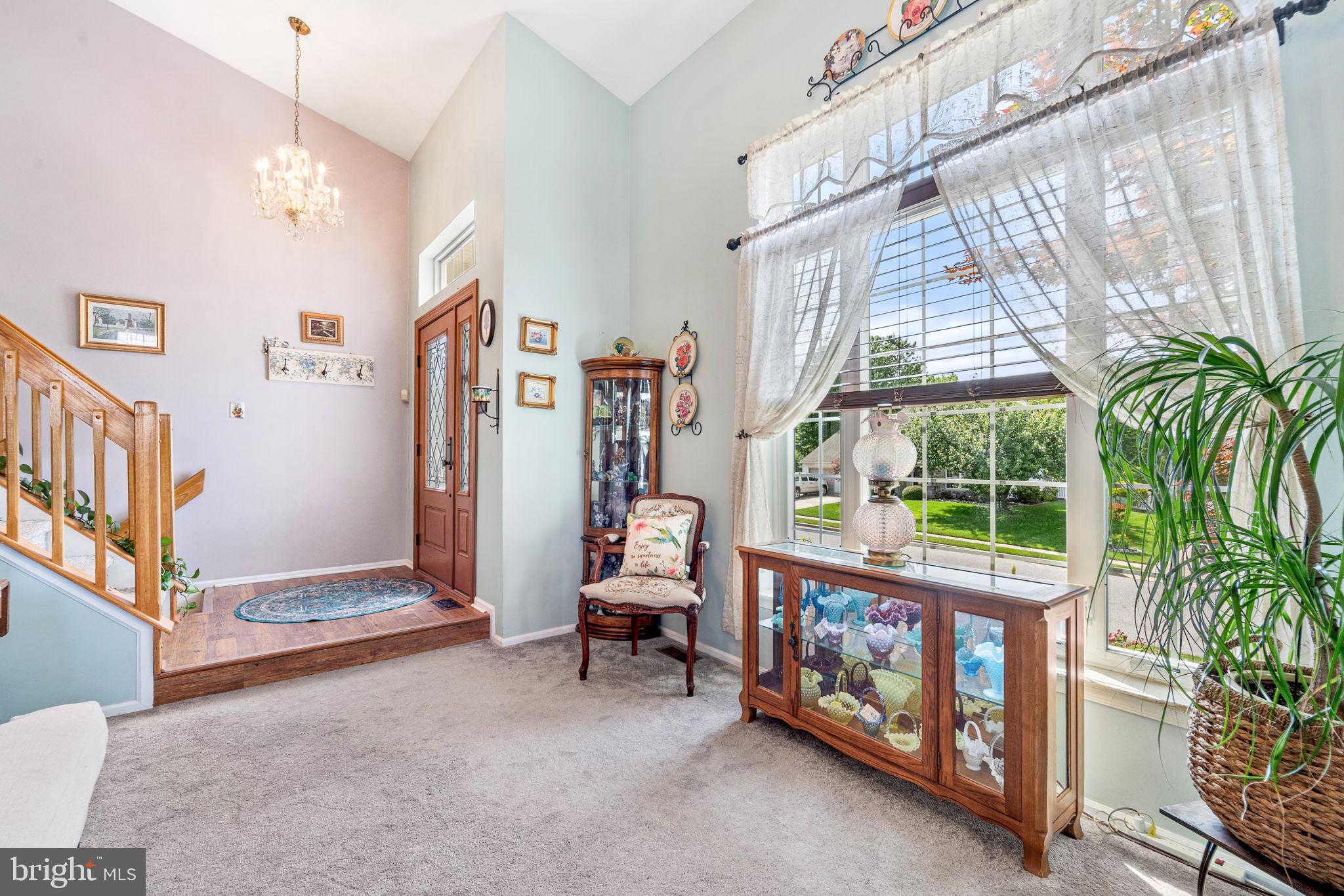 45 DEERFIELD CIRCLE
