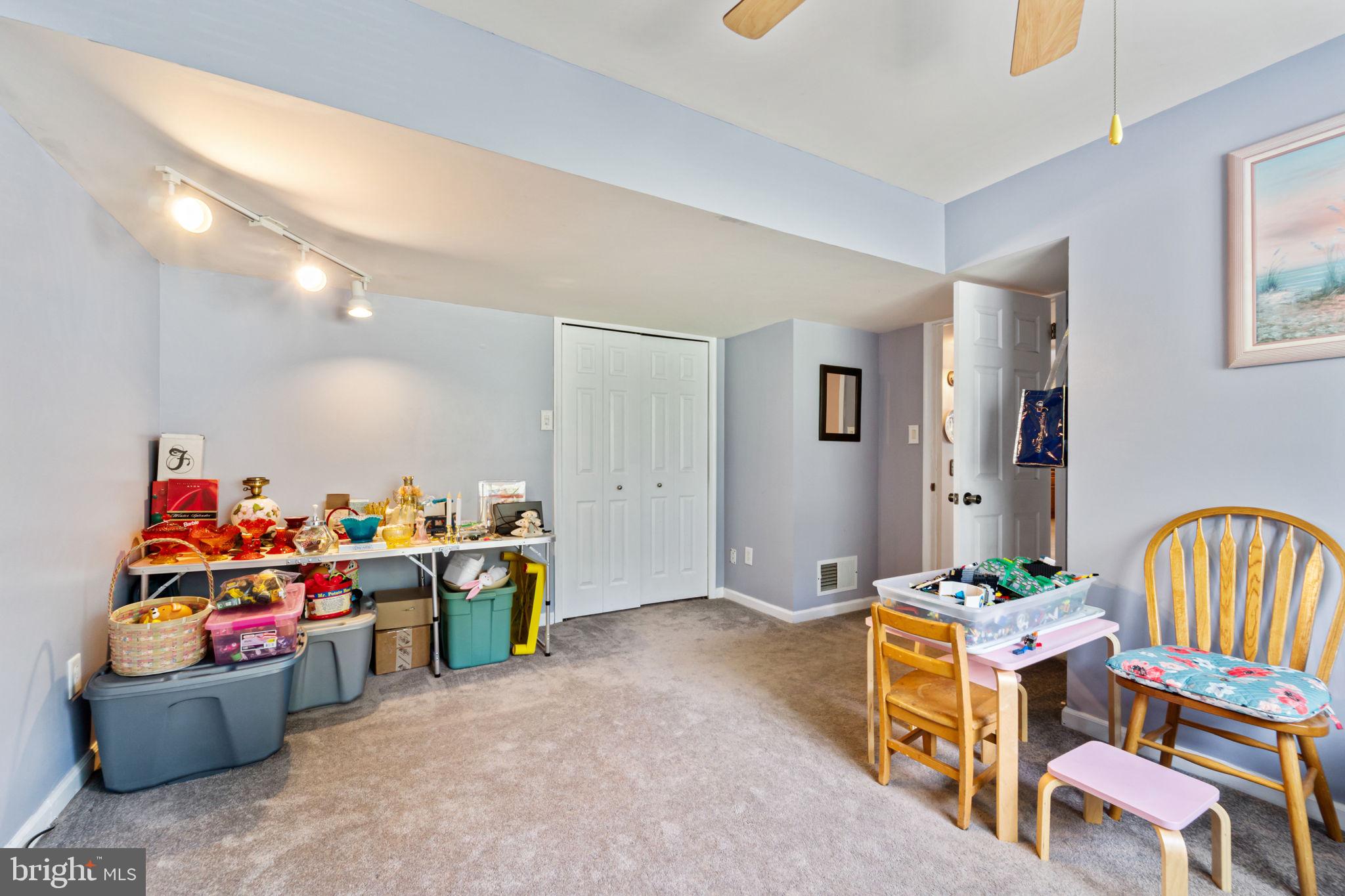 45 DEERFIELD CIRCLE