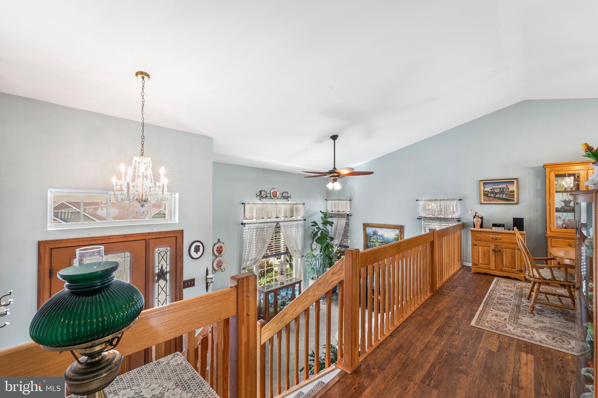 45 DEERFIELD CIRCLE