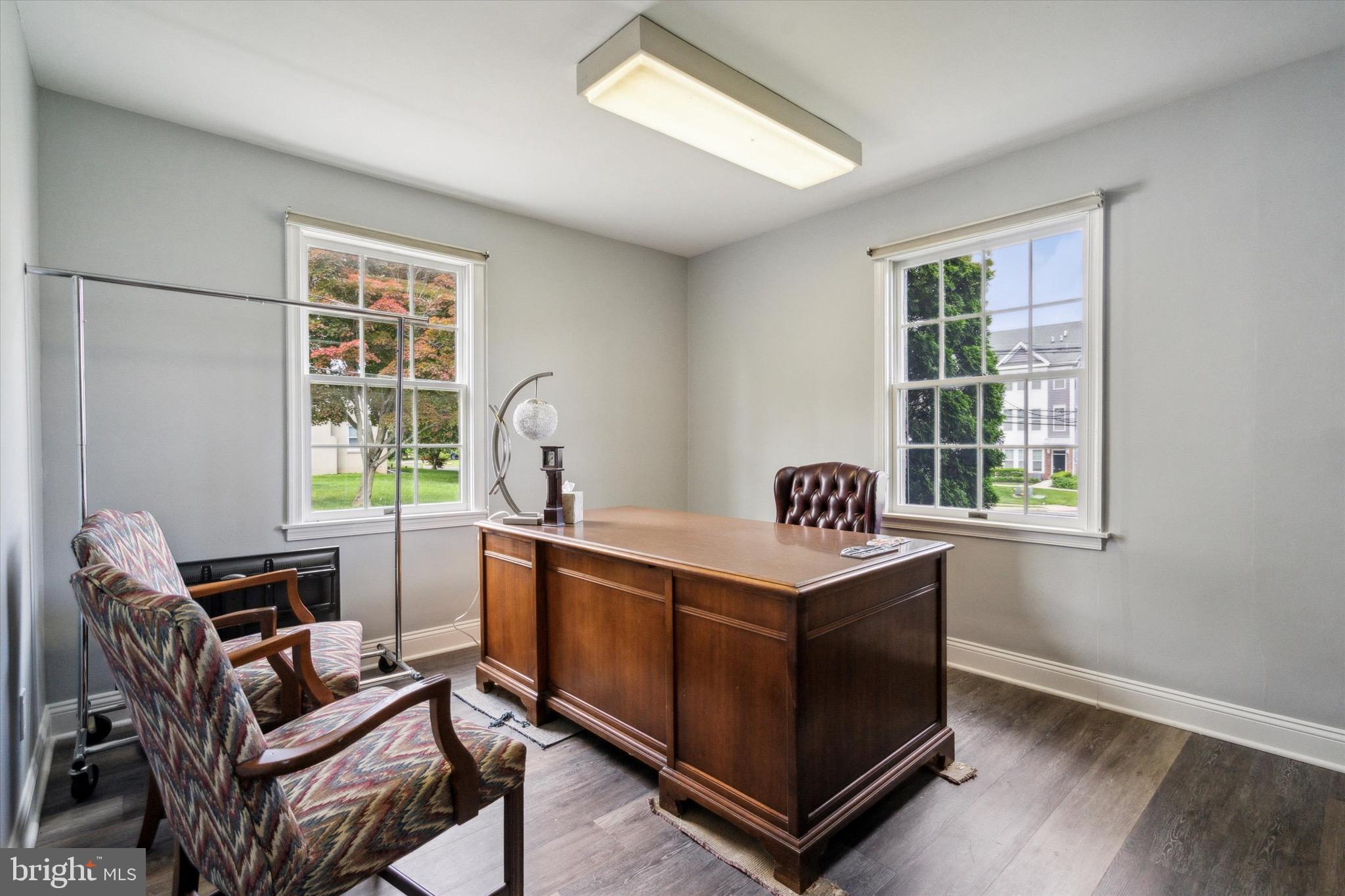 1584 PARKSIDE AVENUE