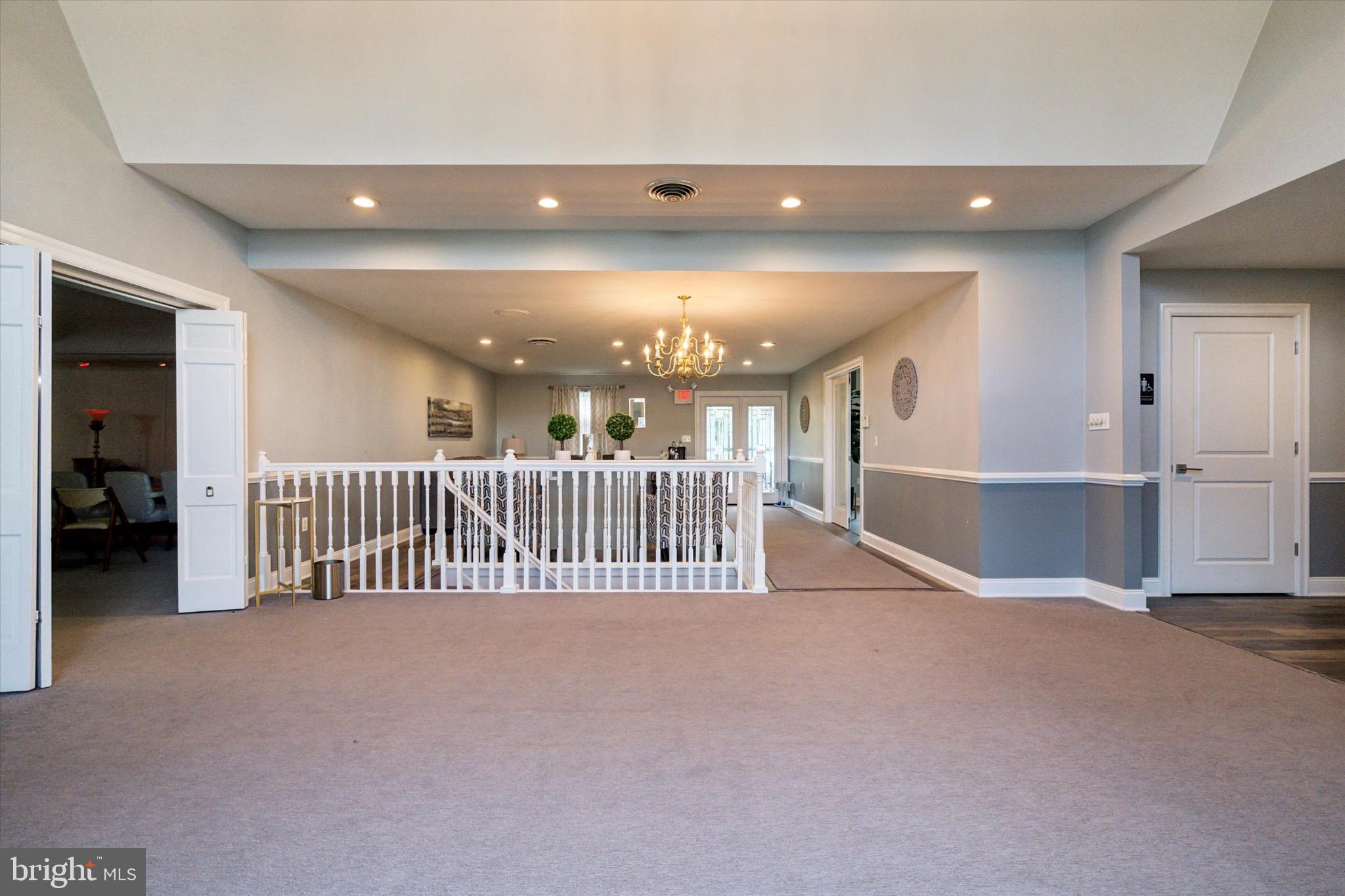 1584 PARKSIDE AVENUE