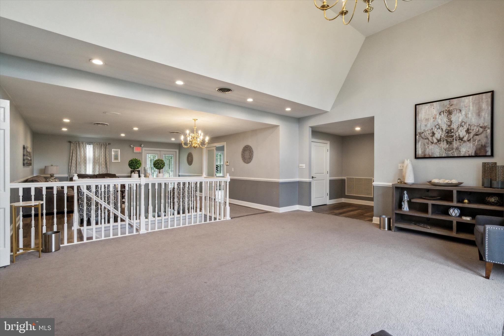 1584 PARKSIDE AVENUE