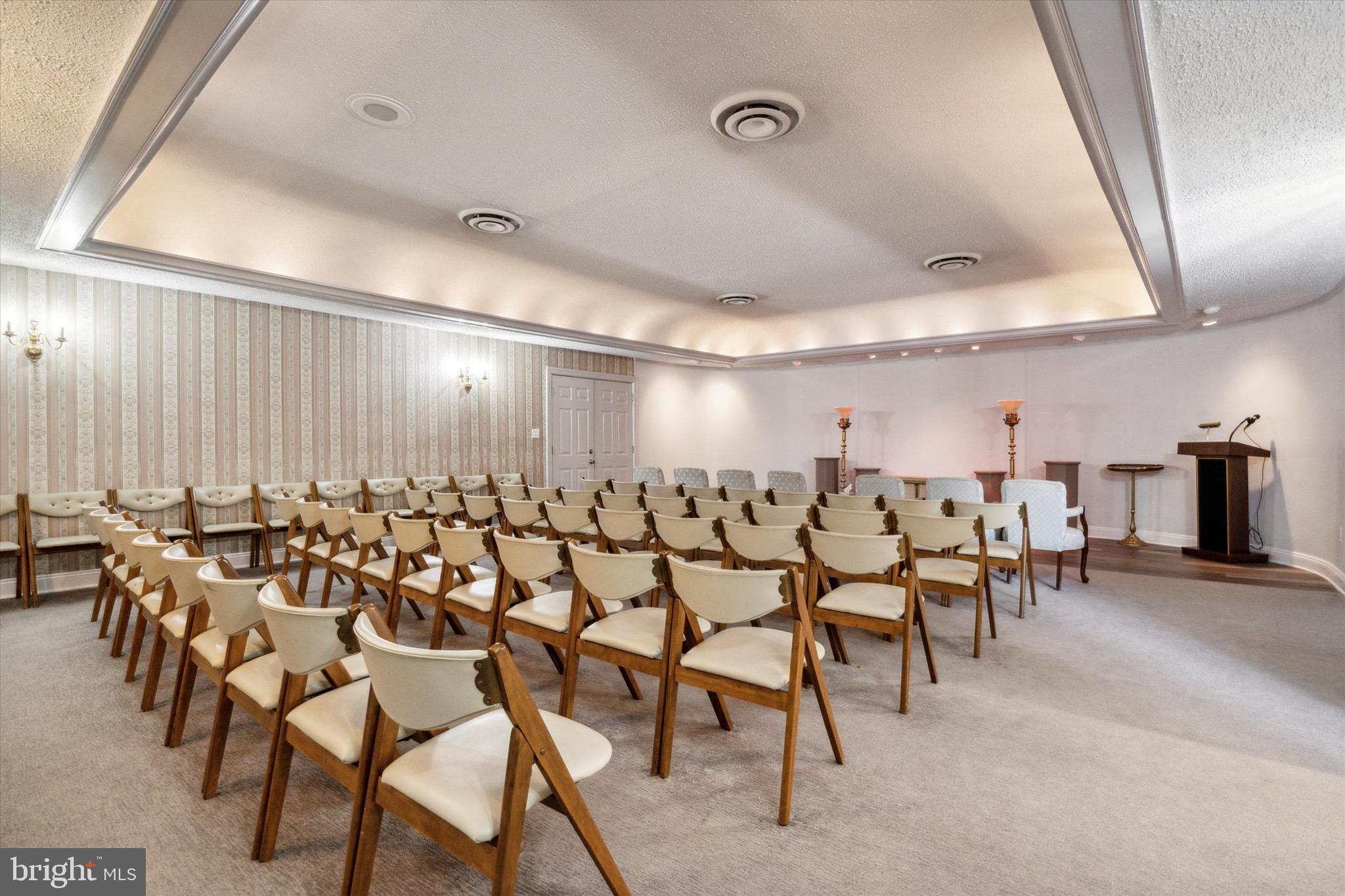 1584 PARKSIDE AVENUE