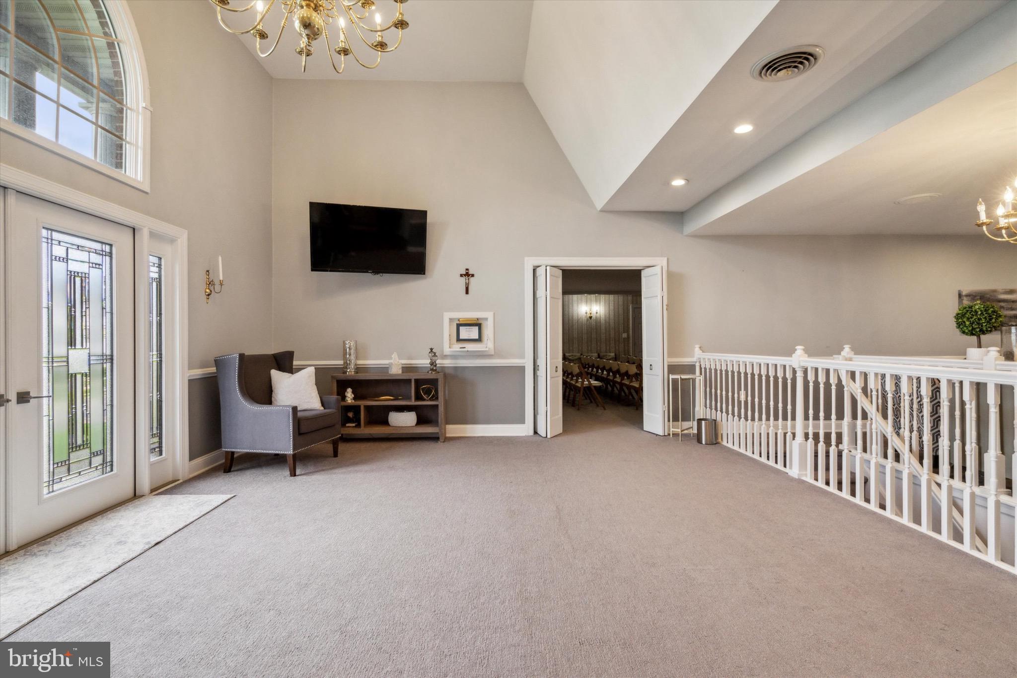 1584 PARKSIDE AVENUE