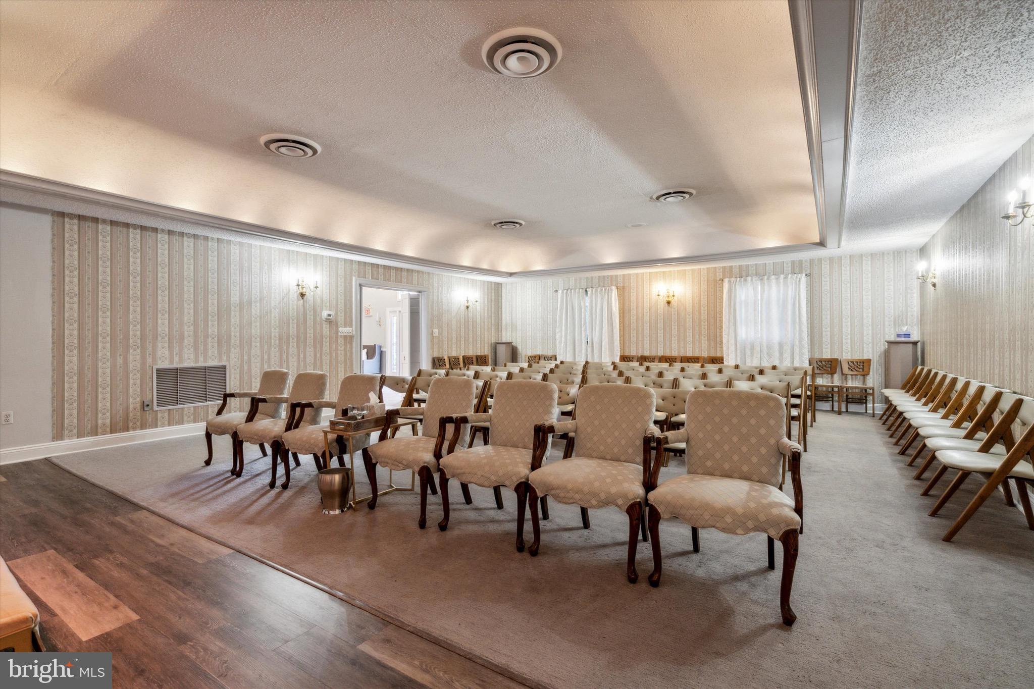 1584 PARKSIDE AVENUE