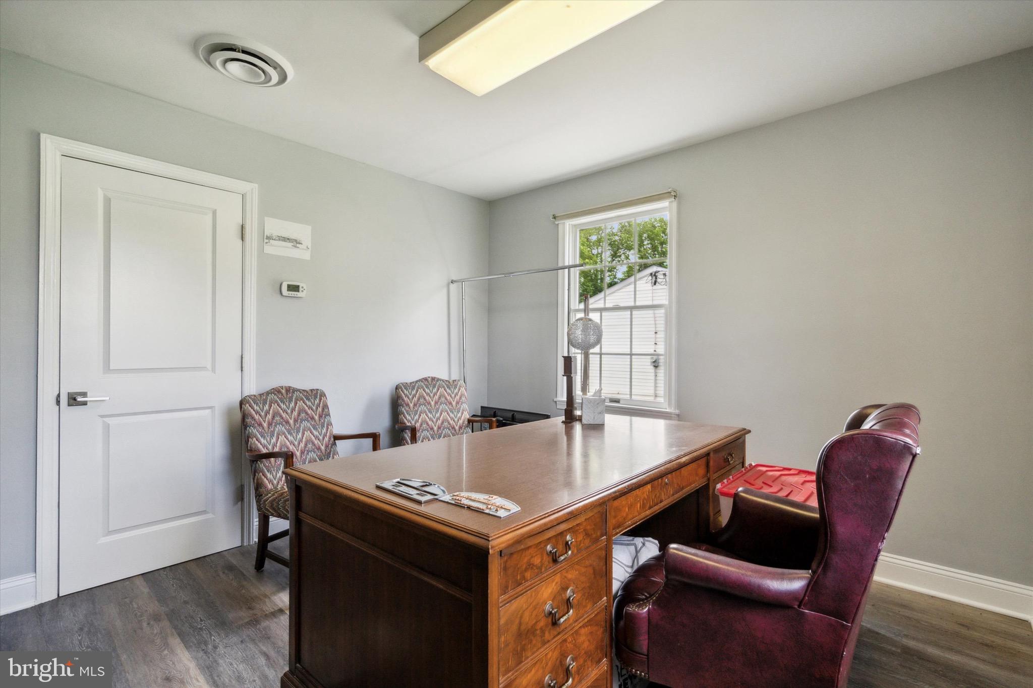 1584 PARKSIDE AVENUE