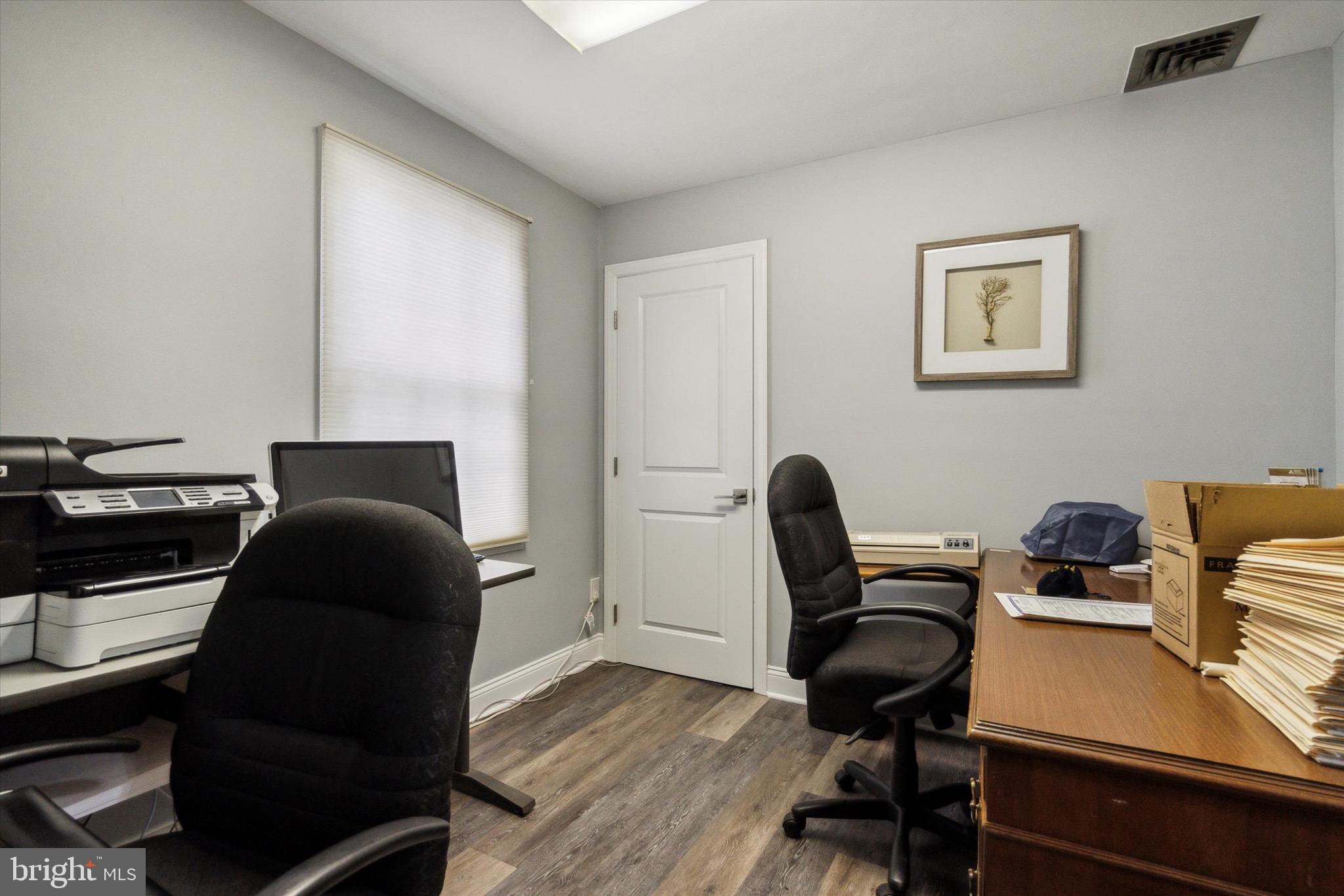 1584 PARKSIDE AVENUE