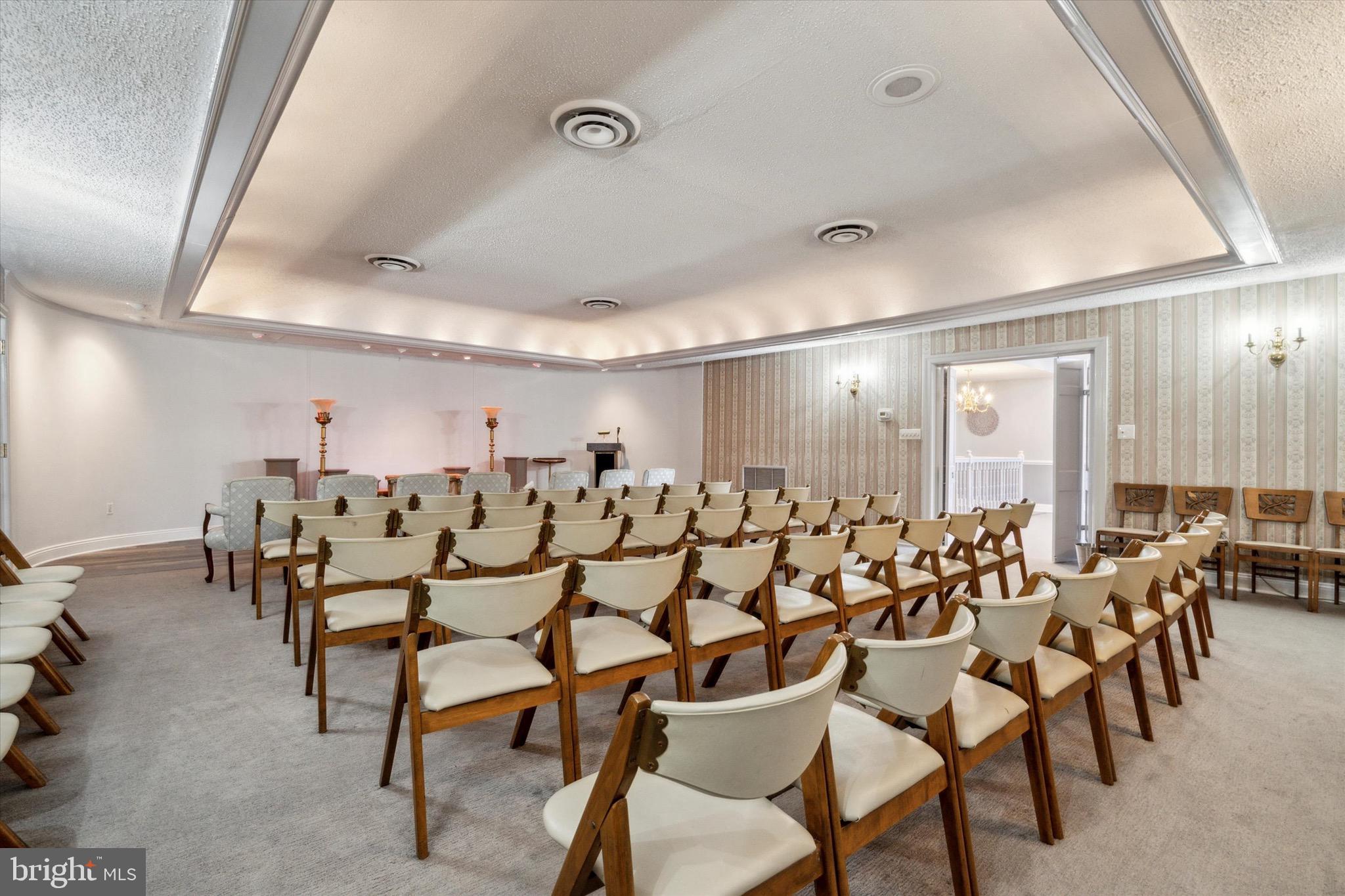 1584 PARKSIDE AVENUE