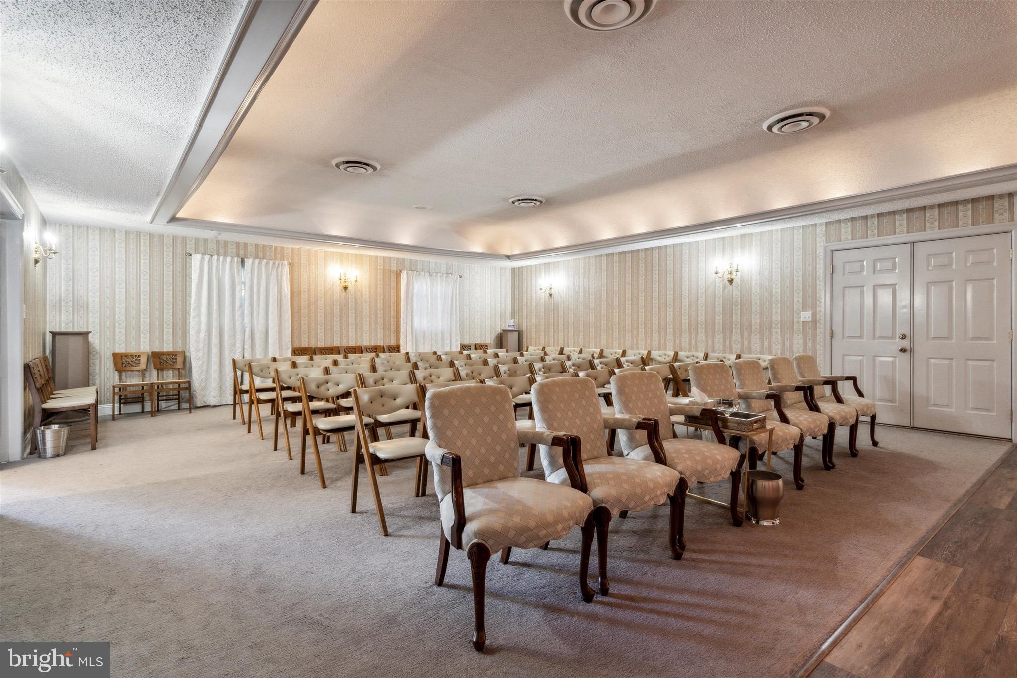 1584 PARKSIDE AVENUE