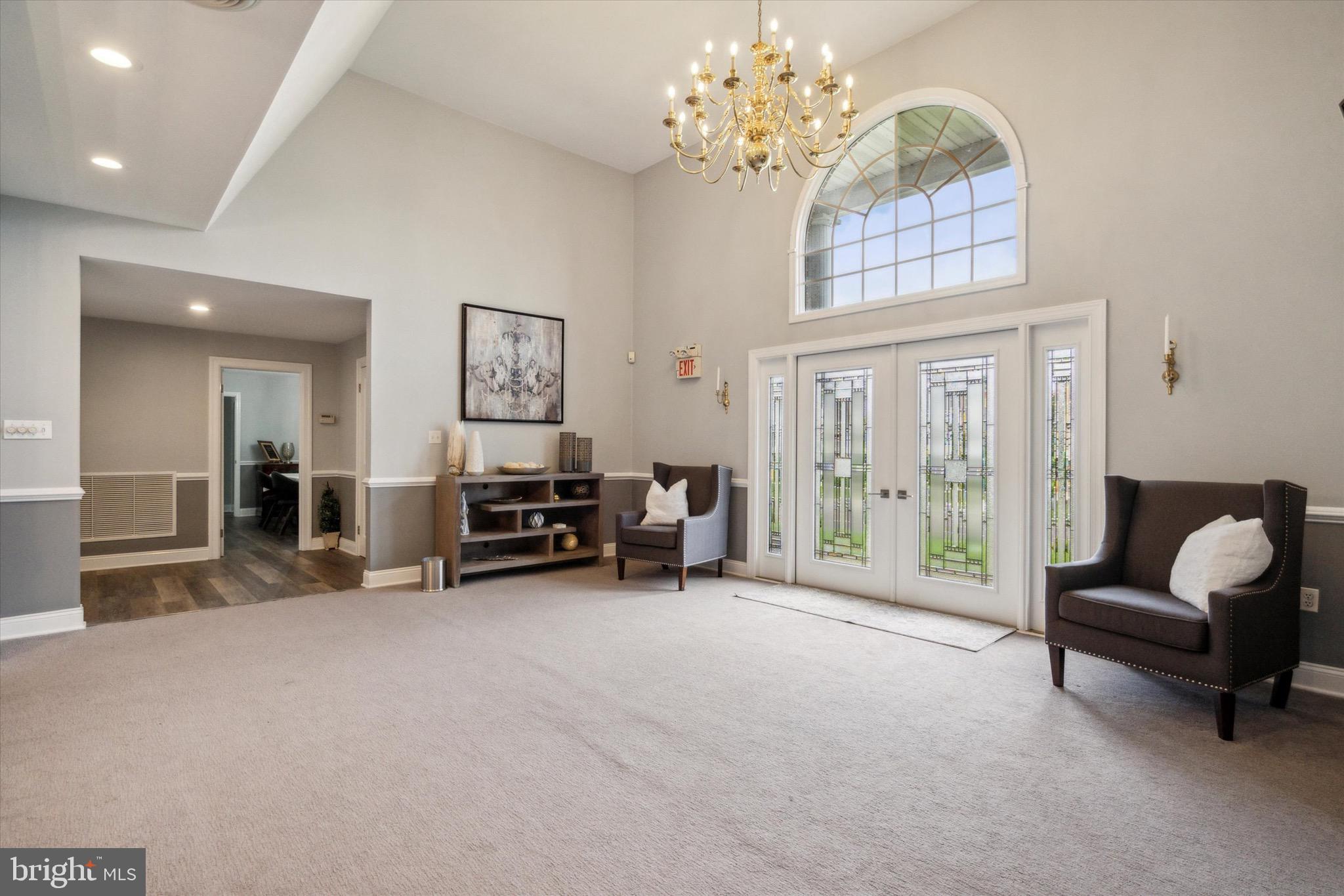 1584 PARKSIDE AVENUE