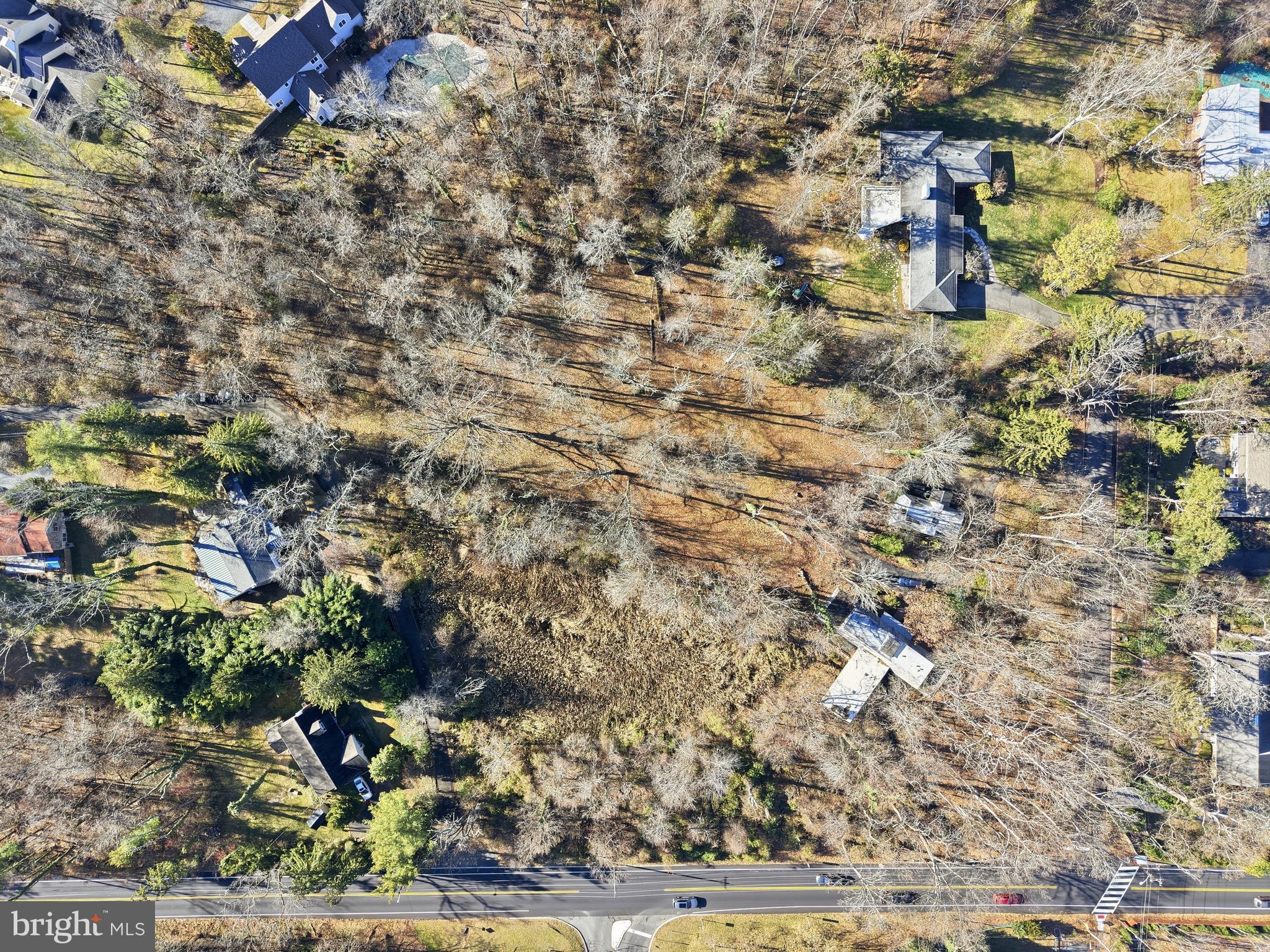 136 RED HILL ROAD