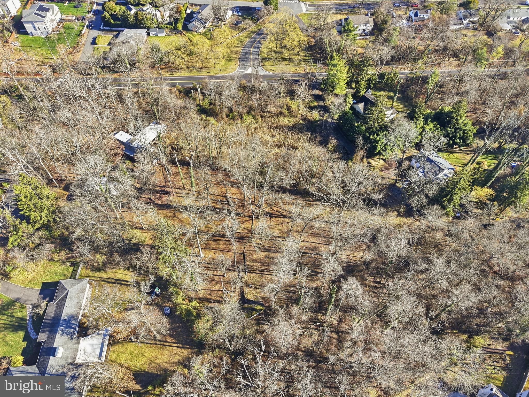 136 RED HILL ROAD