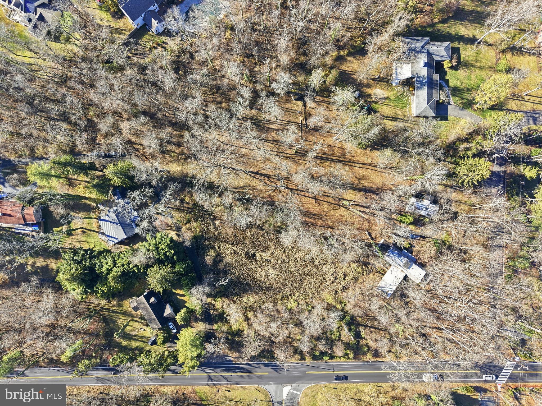 136 RED HILL ROAD