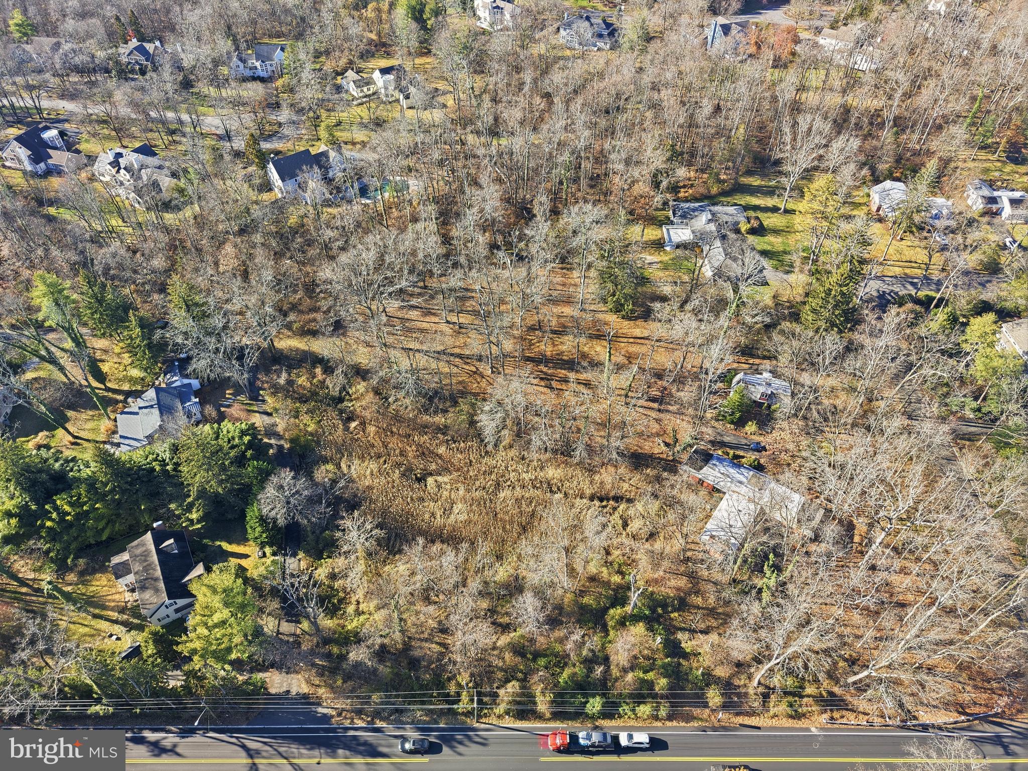 136 RED HILL ROAD