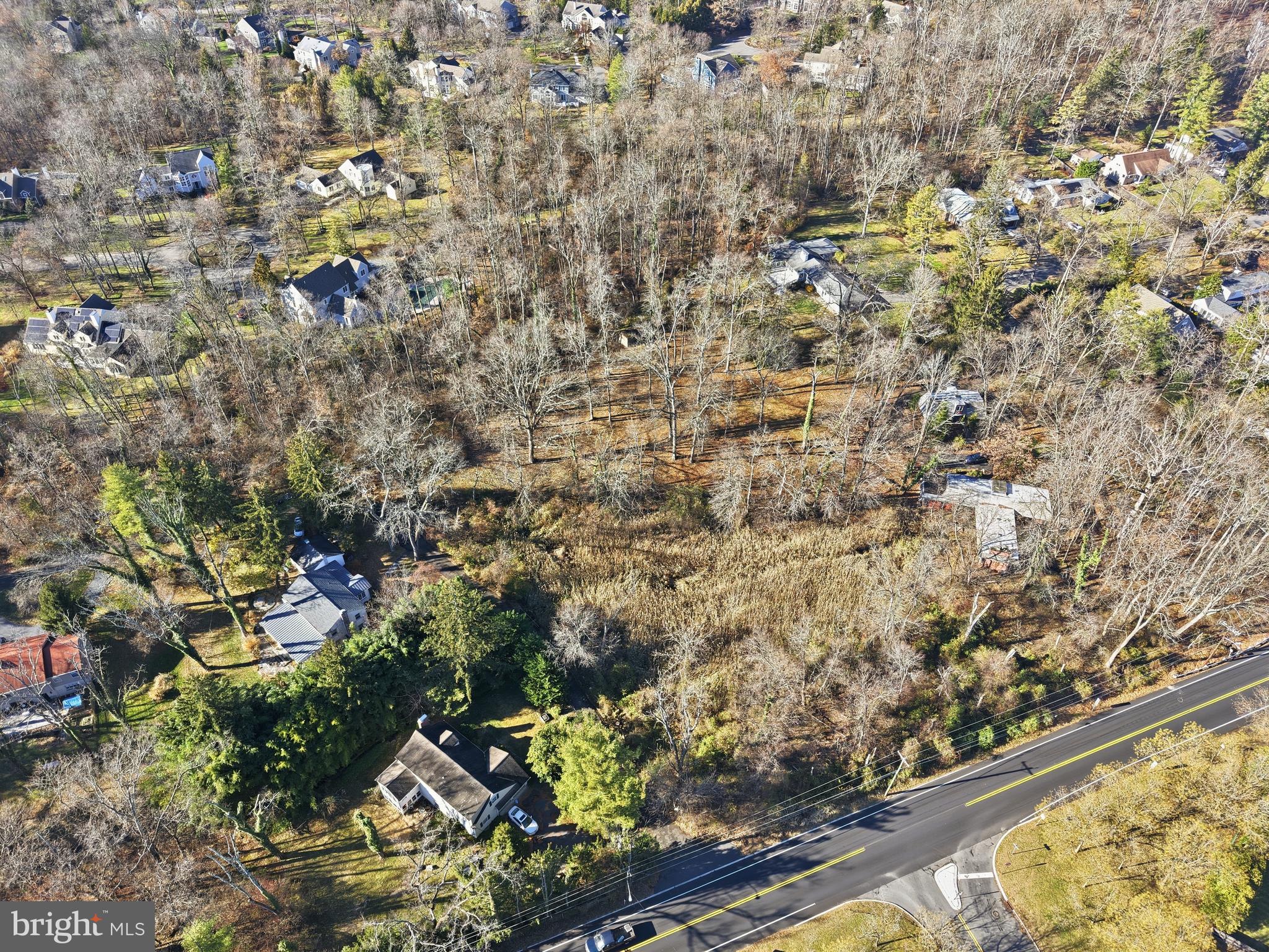136 RED HILL ROAD