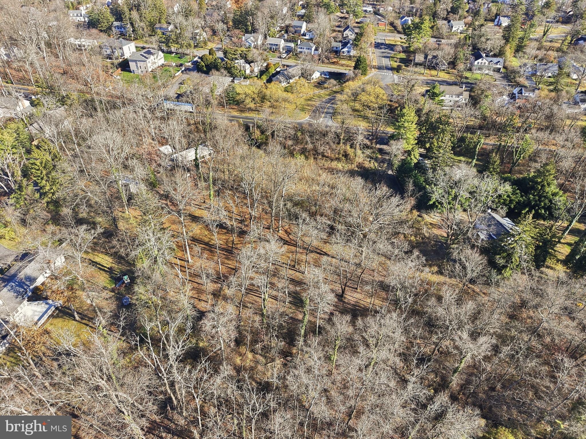 136 RED HILL ROAD
