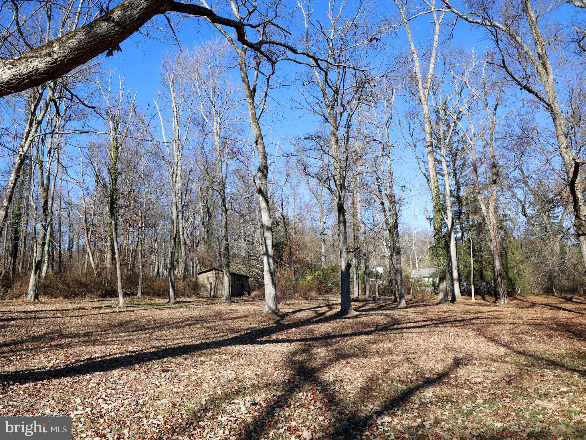 136 RED HILL ROAD